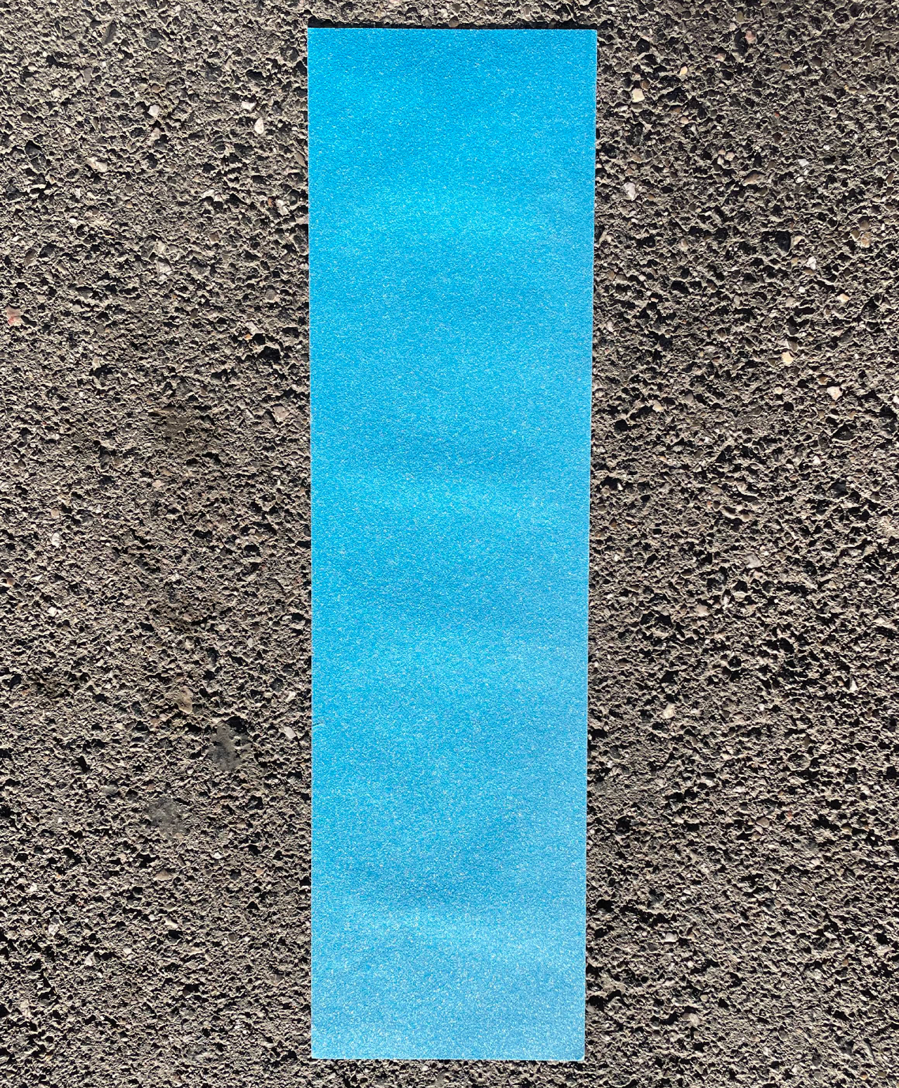 MOBGRIP GRAPHIC COLOUR GRIPTAPE BLUE