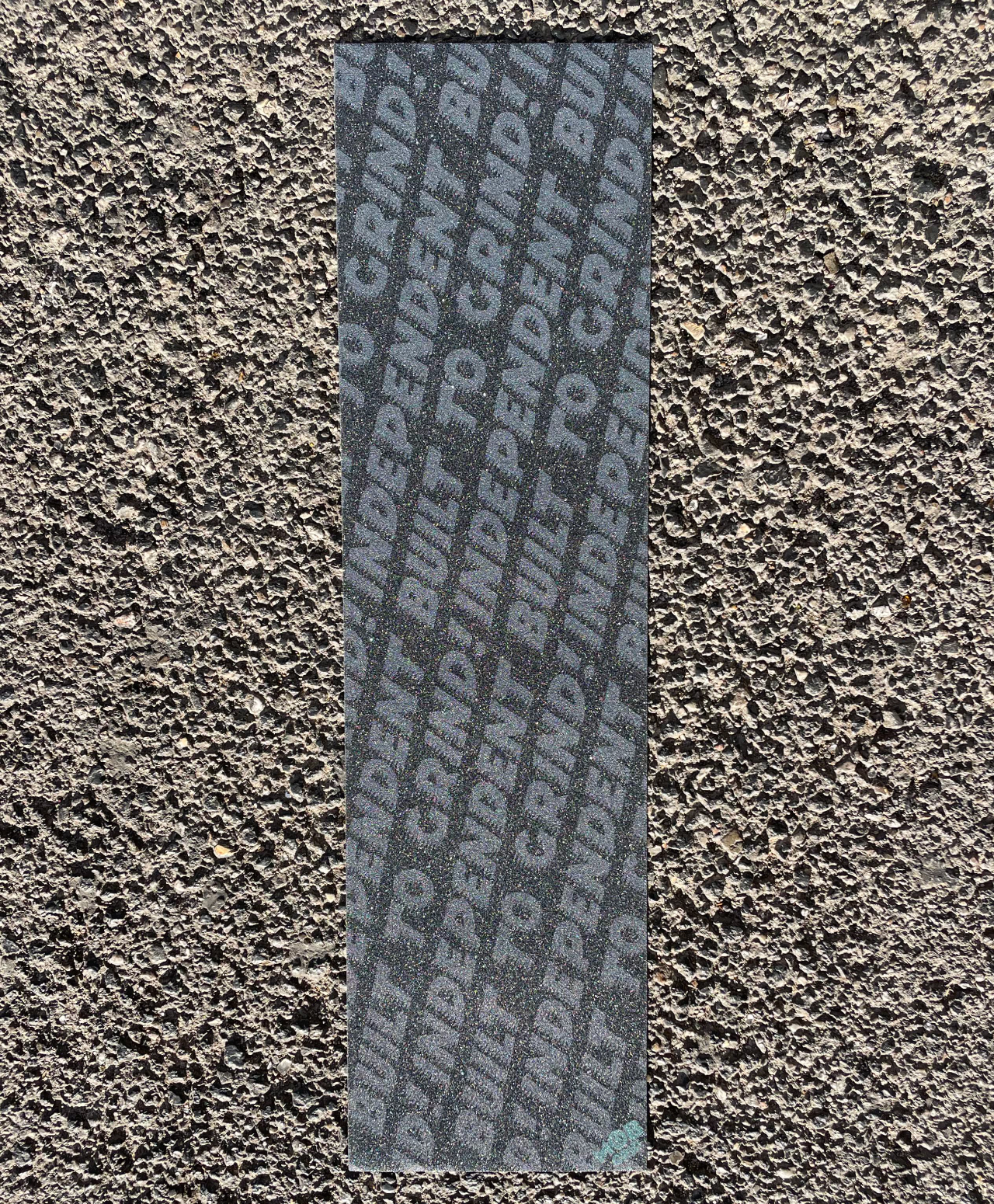 MOB GRIP INDEPENDENT MULTI