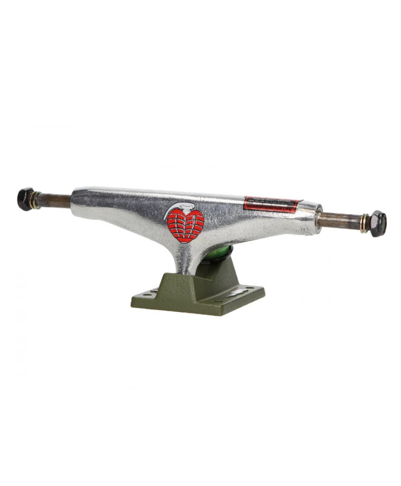 Venture Board Ventue 5.2 Tuck Lucien Clake Po Editions
