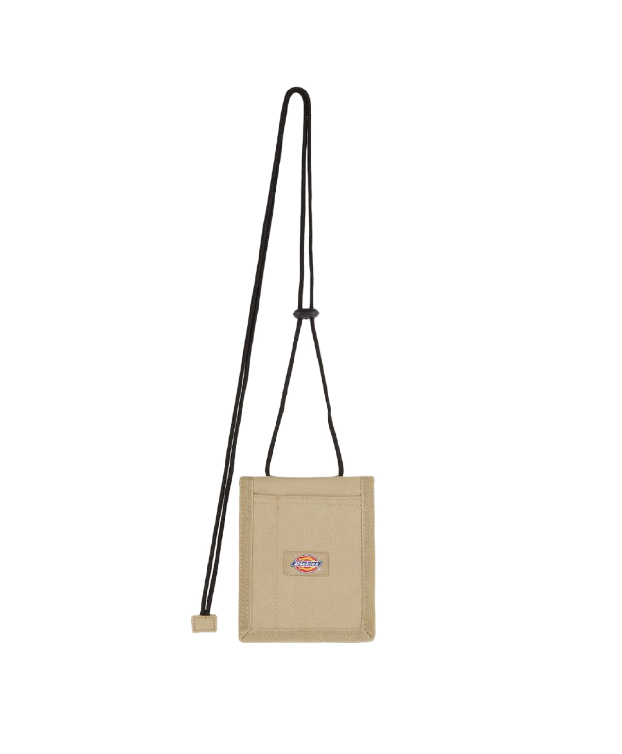 DICKIES LISBON POUCH KHAKI