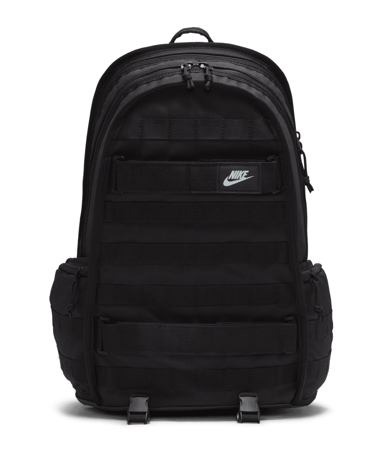 nike sb backpack elephant print