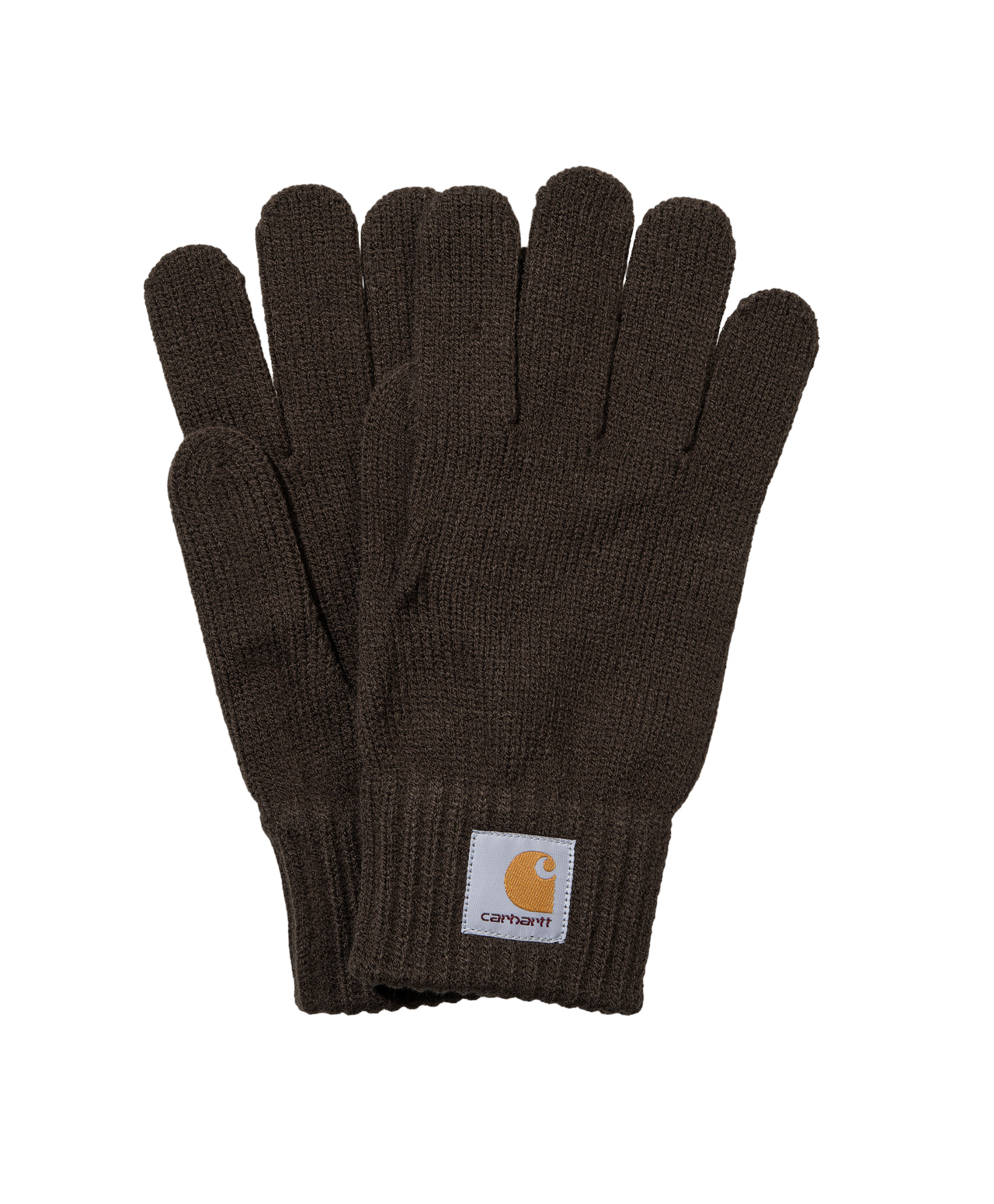 CARHARTT WIP WATCH GLOVES BUCKEYE