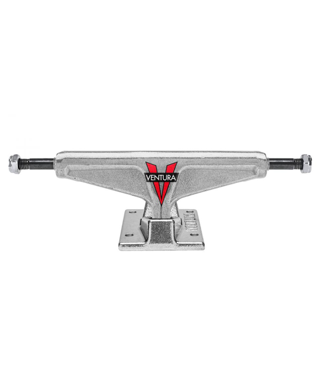 VENTURE 5.2 MANDERSON VENTURA TRUCKS POLISHED