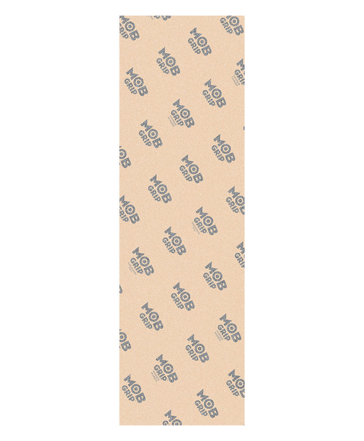 MOB GRIP GRIPTAPE CLEAR