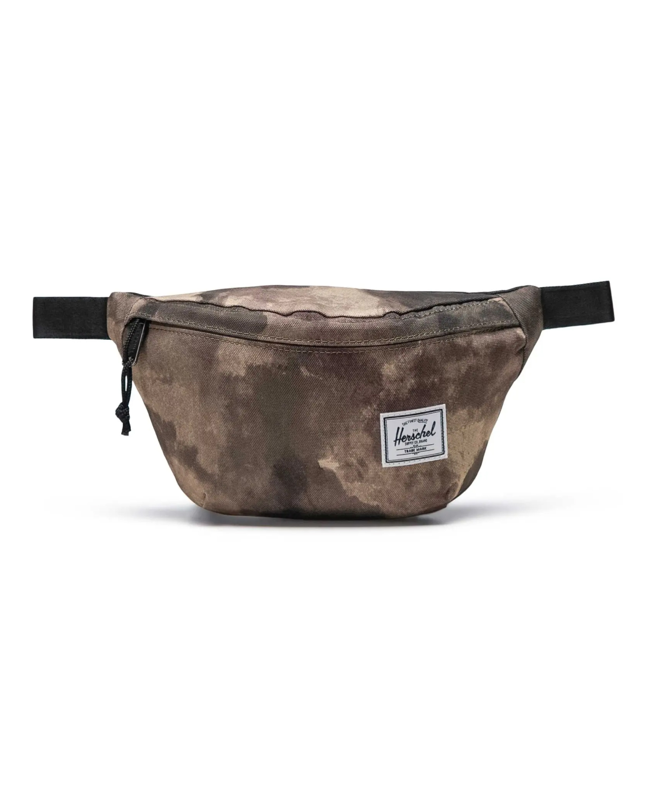 HERSCHEL CLASSIC HIP PACK PAINTED CAMO