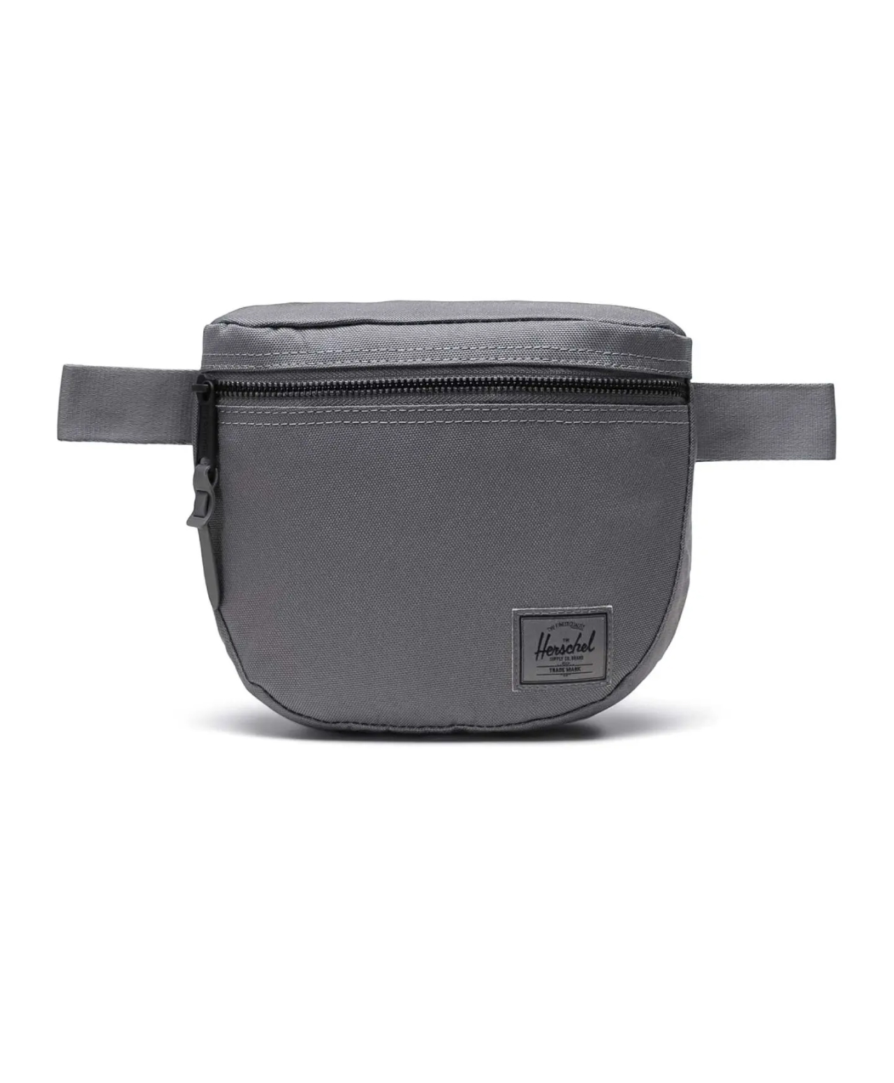 HERSCHEL SETTLEMENT HIP PACK GARGOYLE TONAL