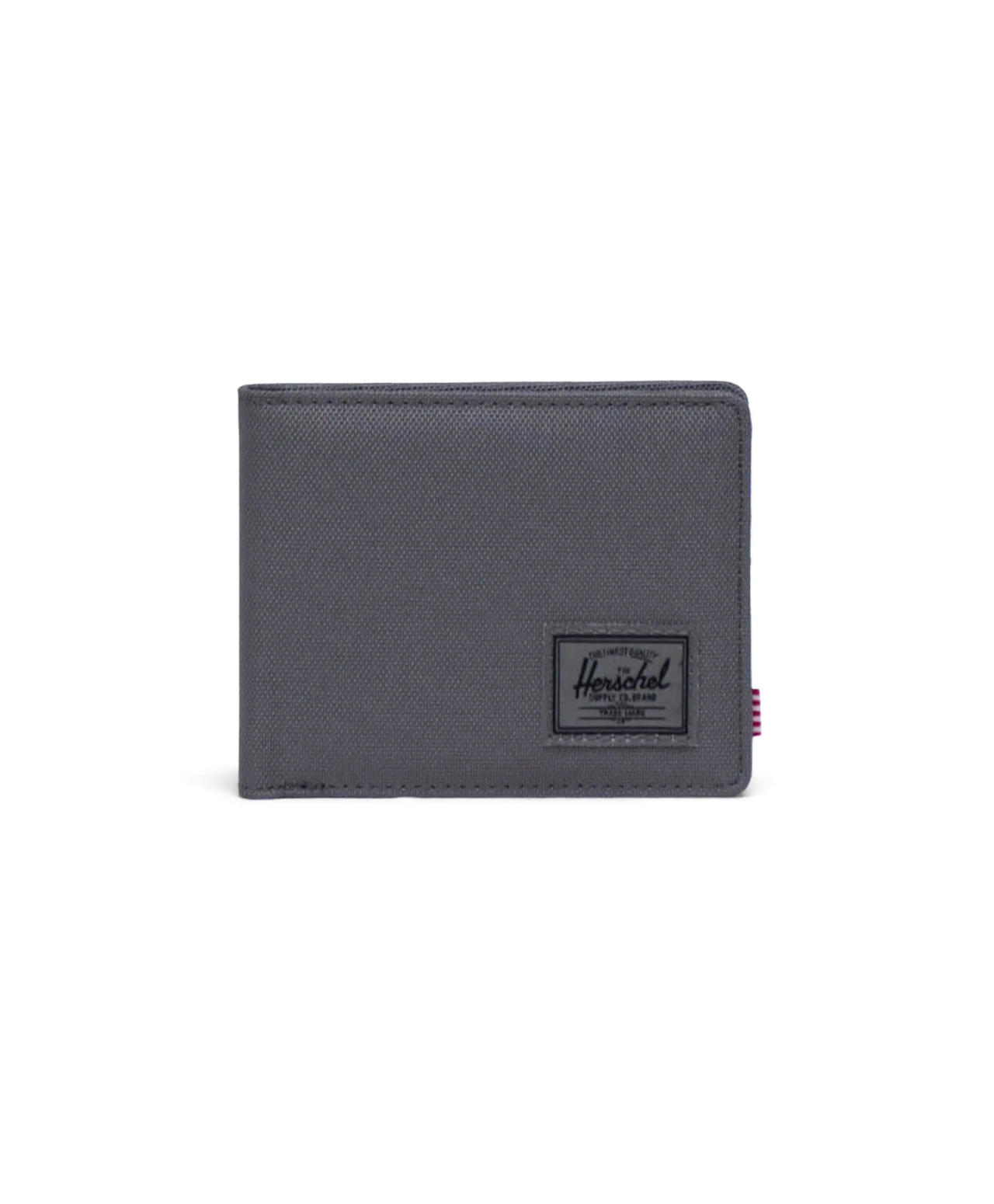 HERSCHEL ROY WALLET GARGOYLE TONAL