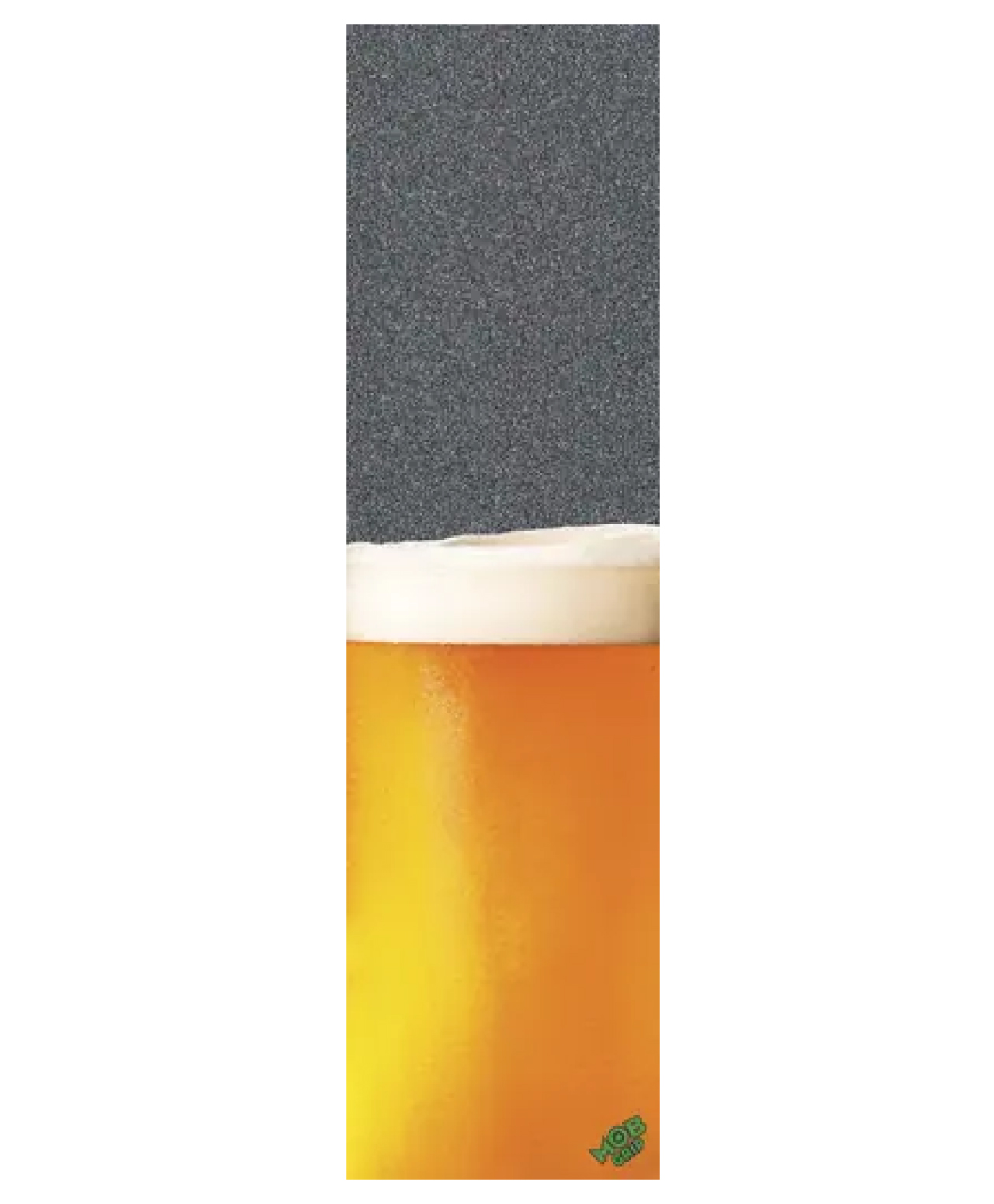 MOB GRIP GRIPTAPE BRUE