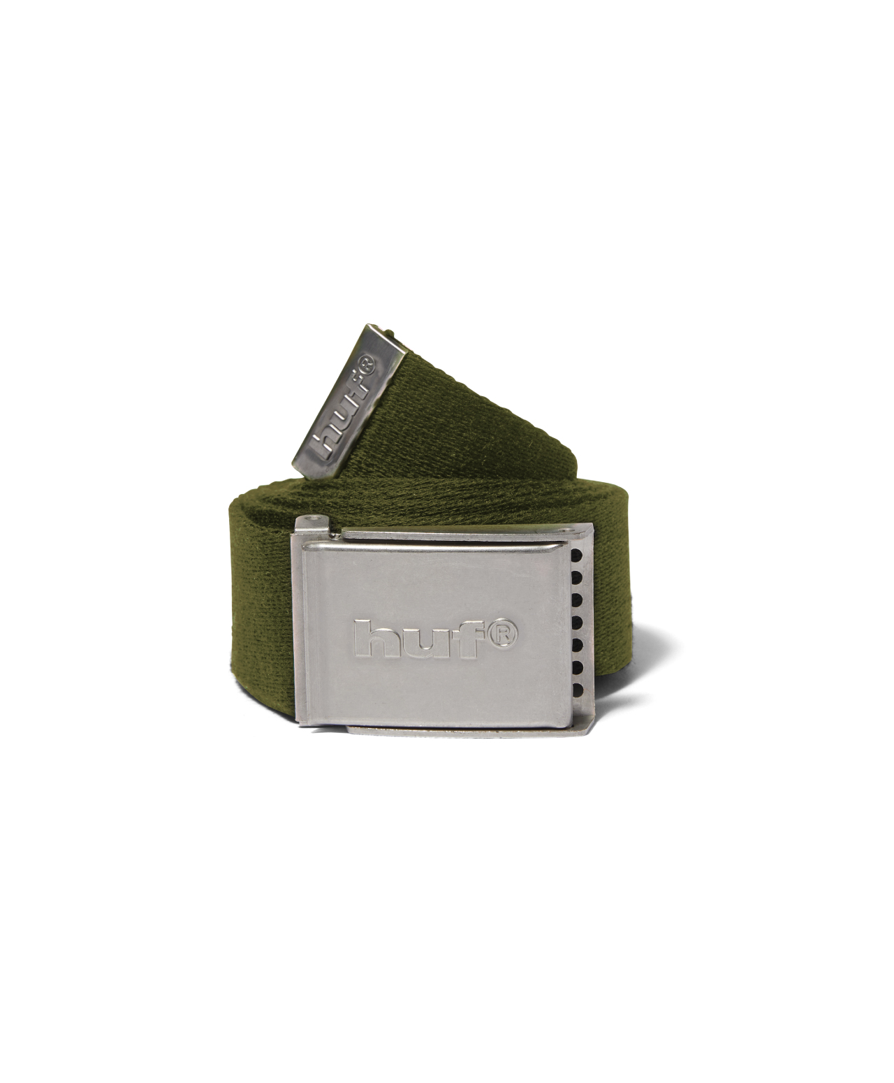HUF GRINDER BELT DRIED HERB