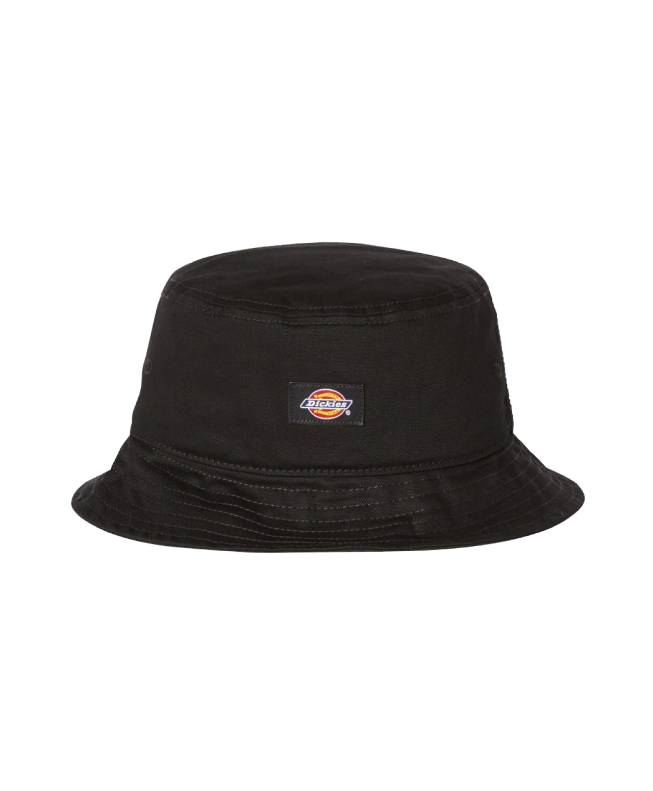 DICKIES CLARKS GROVE BUCKET HAT BLACK