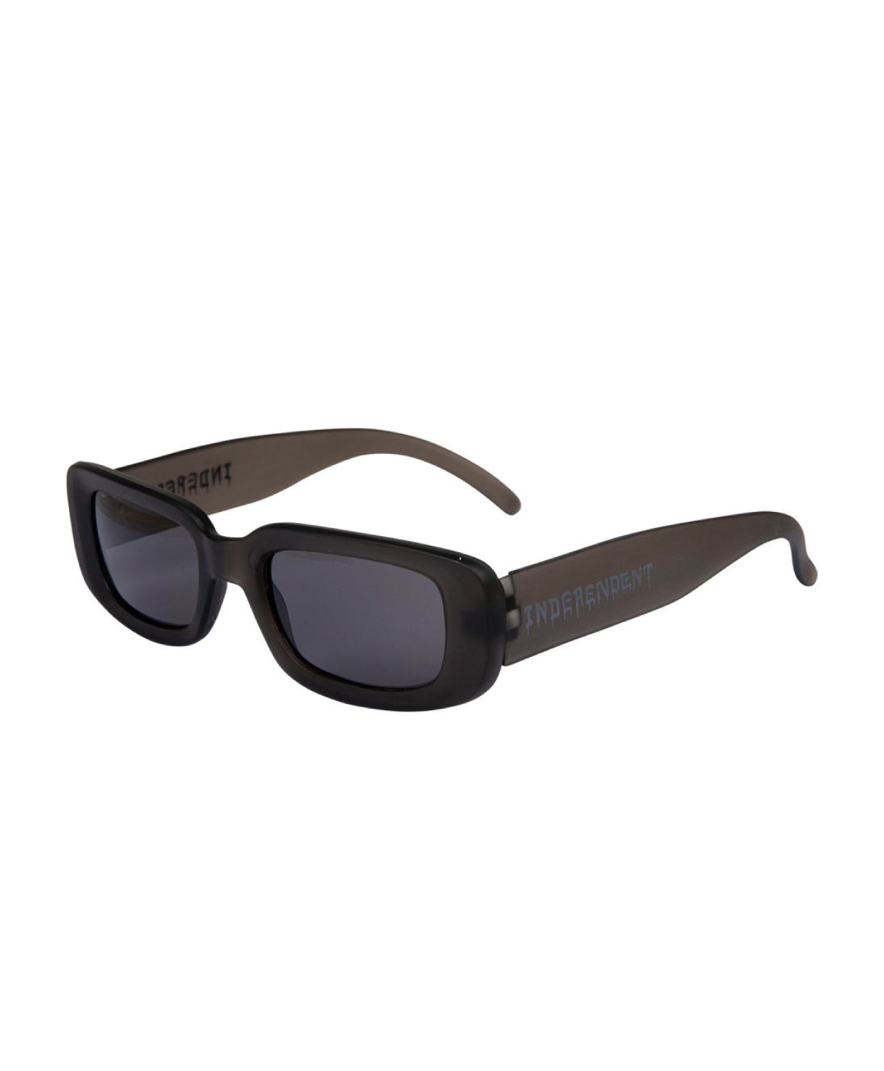 INDEPENDENT VANDAL SUNGLASSES BLACK