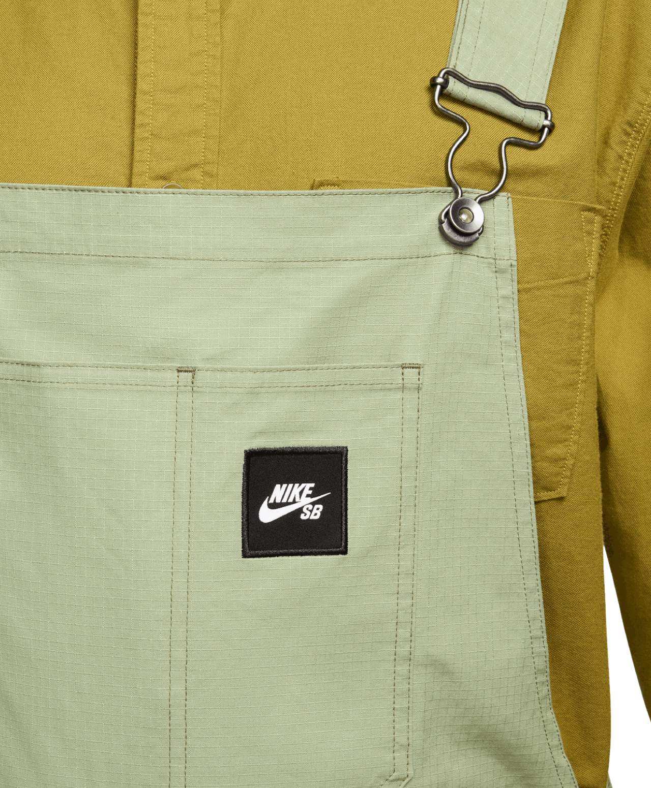 nike sb overalls