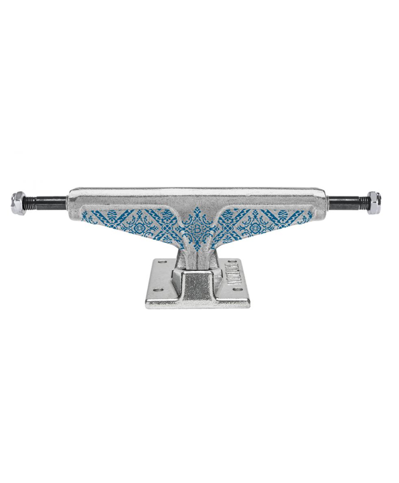 VENTURE 5.6 BEATRICE AWAKE LTD PRO TRUCKS POLISHED