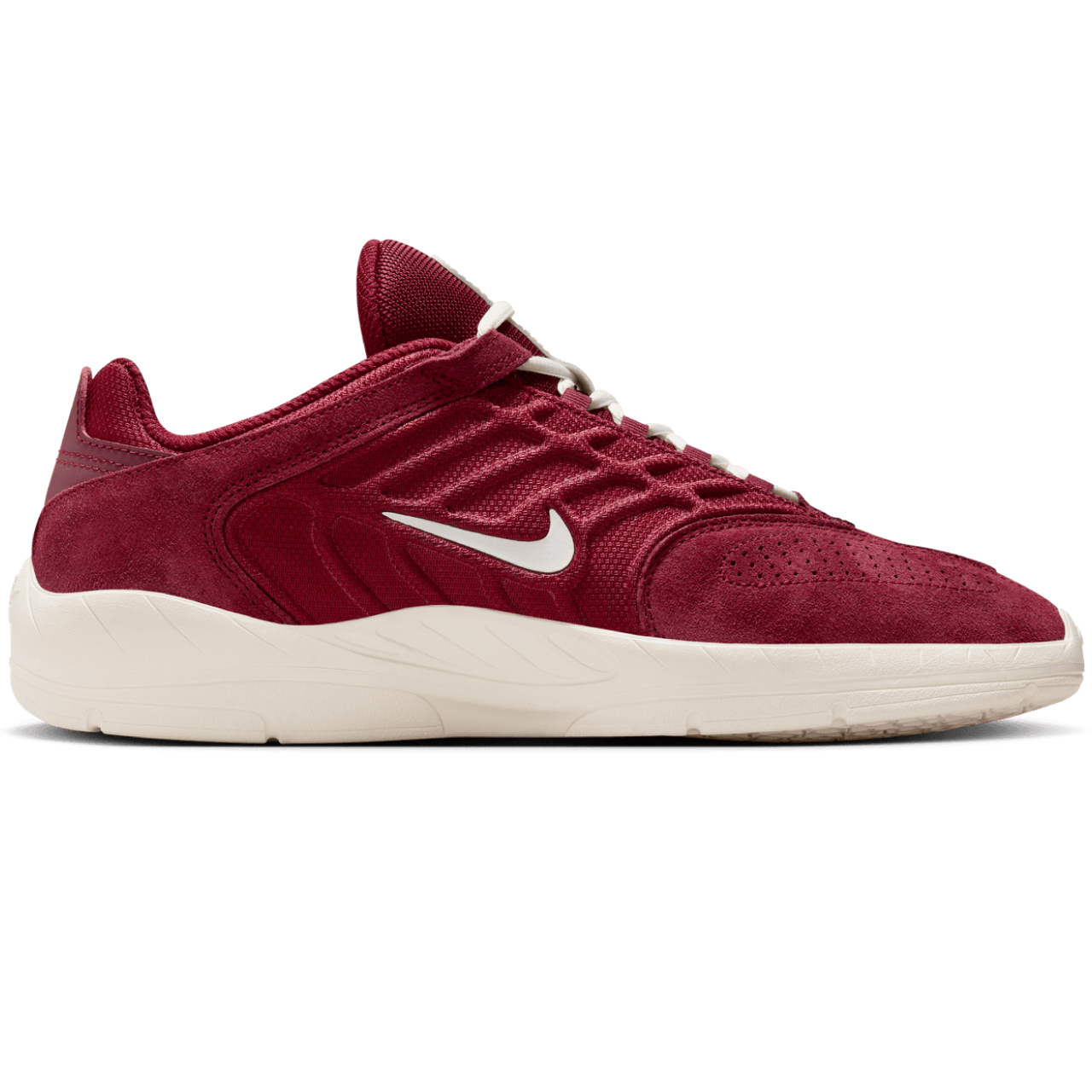 NIKE SB VERTEBRAE TEAM RED/SAIL-TEAM RED-SAIL