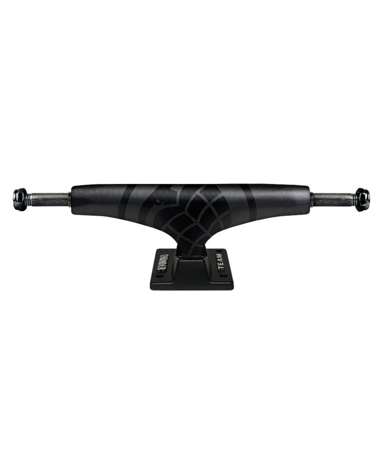 THUNDER 148 SONORA TRUCKS BLACK