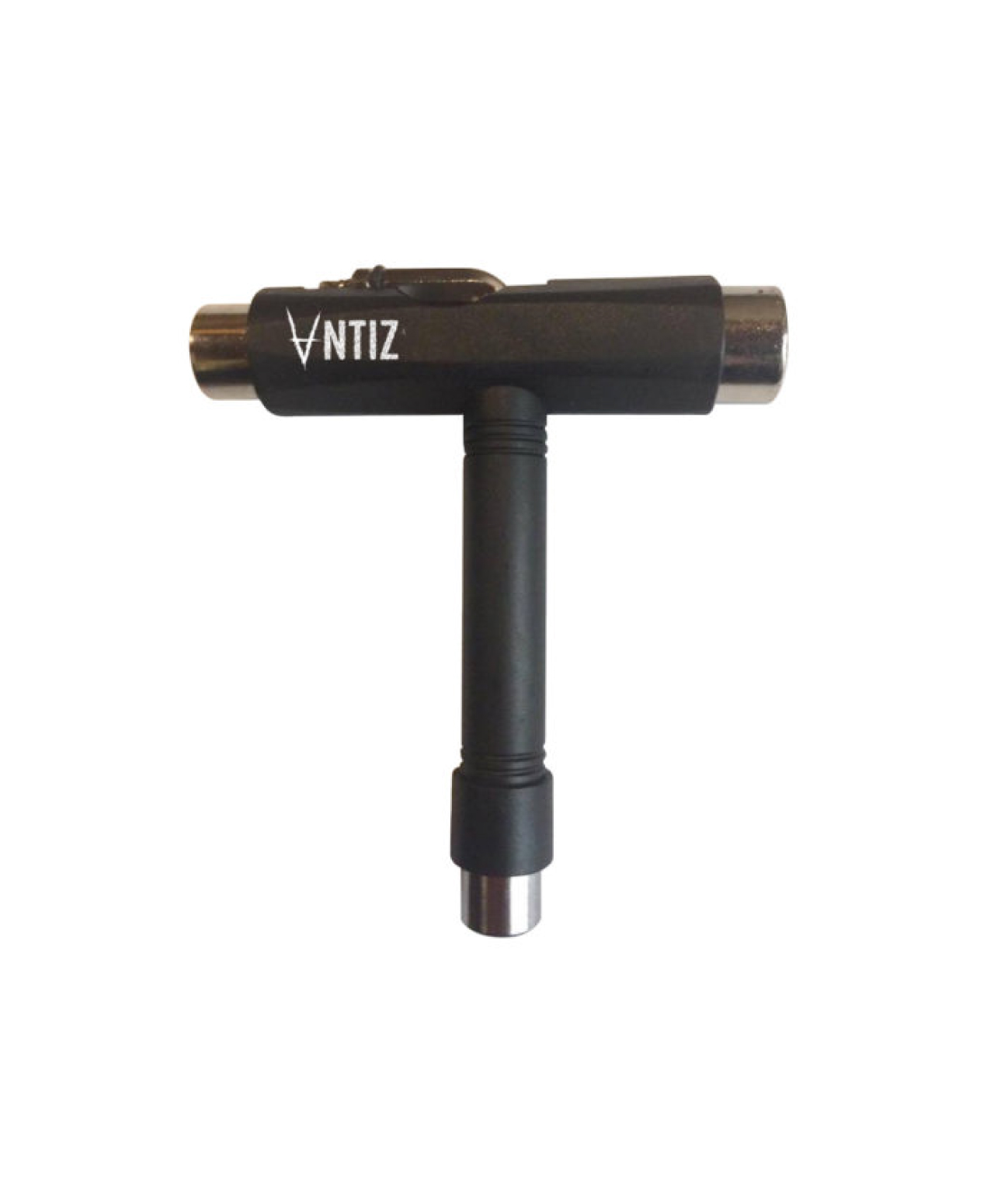 ANTIZ T-TOOL BLACK