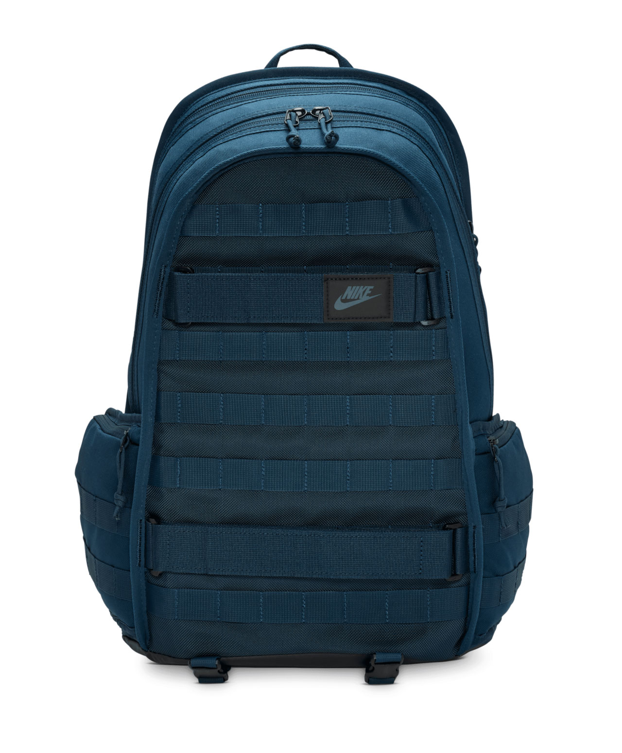 NIKE SPORTSWEAR RPM BACKPACK ARMORY NAVY/BLACK/ARMORY NAVY