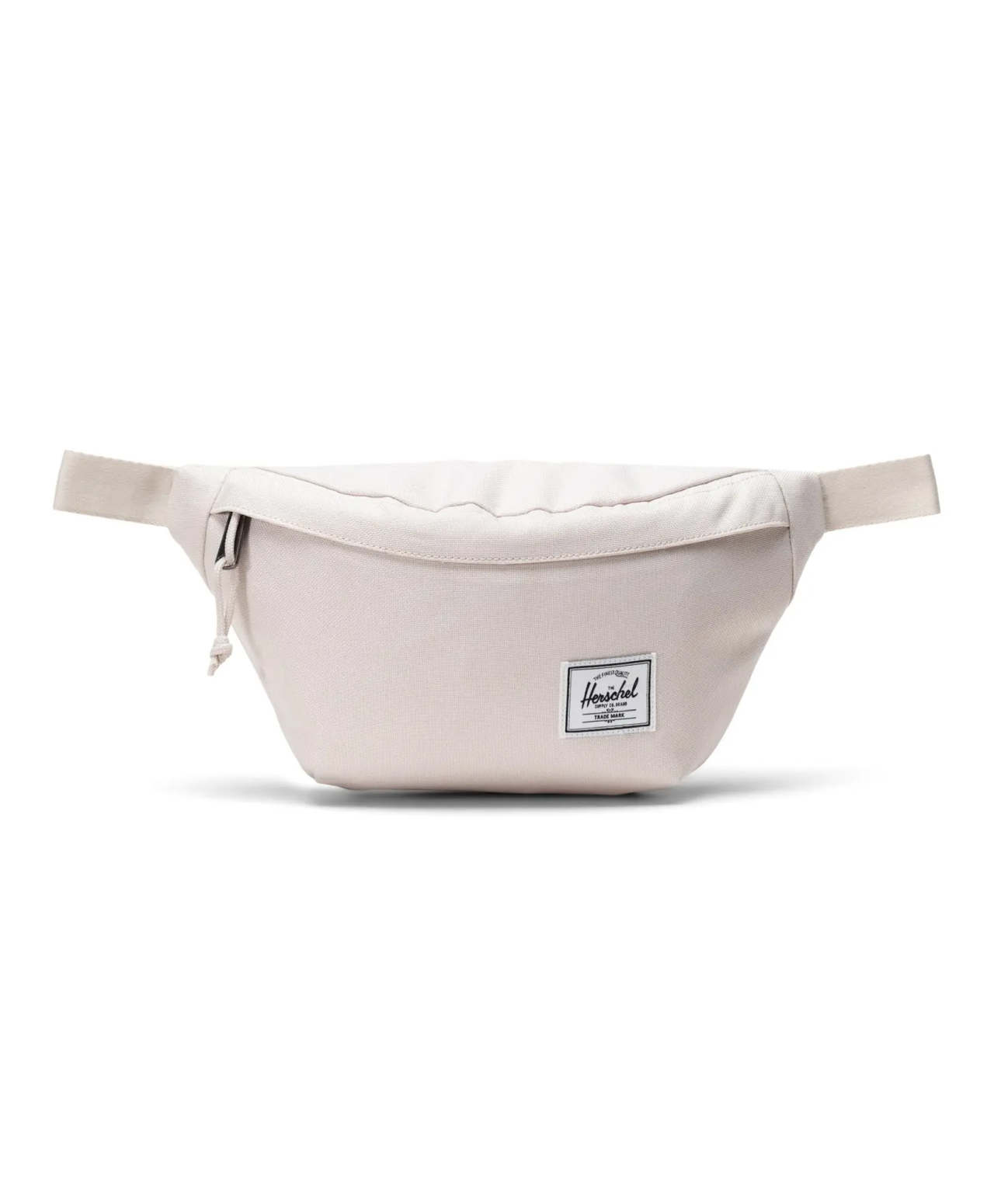 HERSCHEL CLASSIC HIP PACK MOONBEAM
