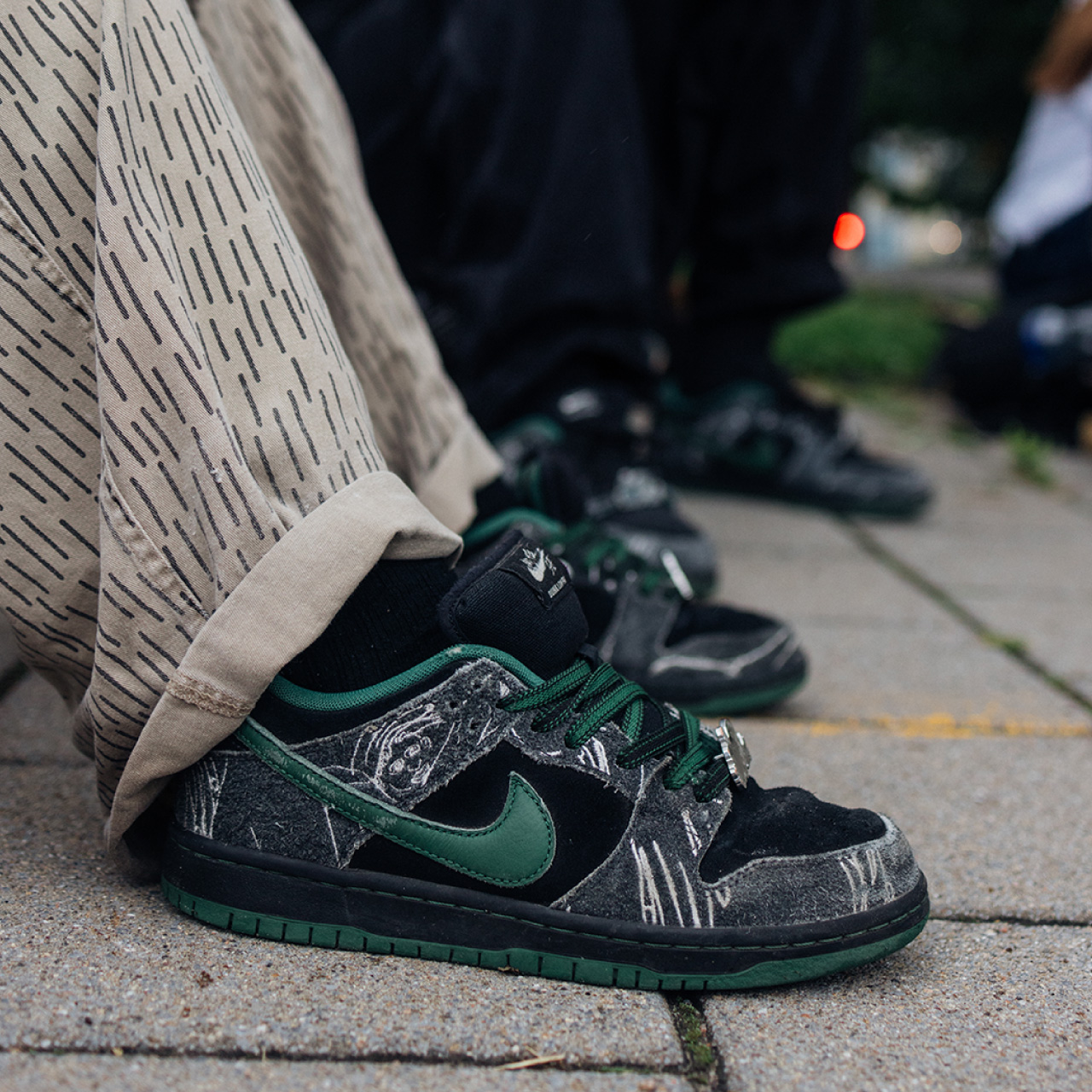 LF.jpg