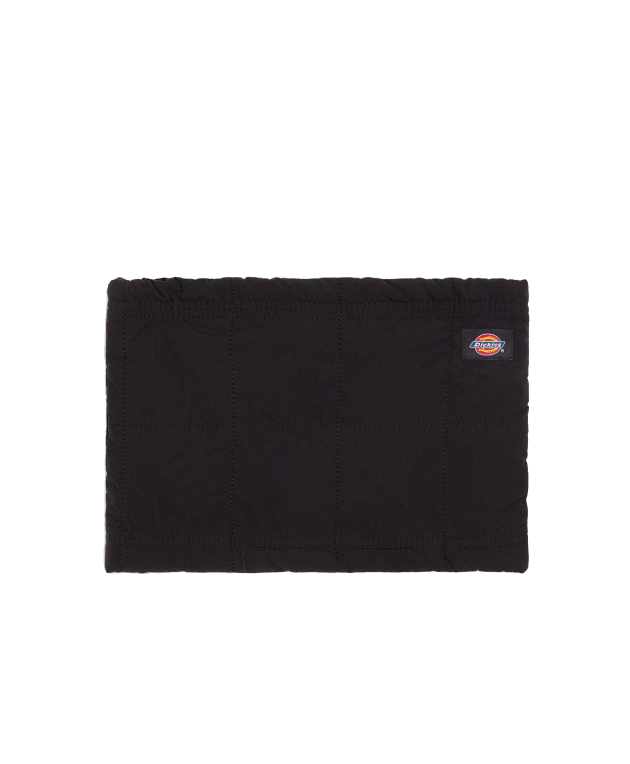 DICKIES NECKDIVE NECKWARMER BLACK