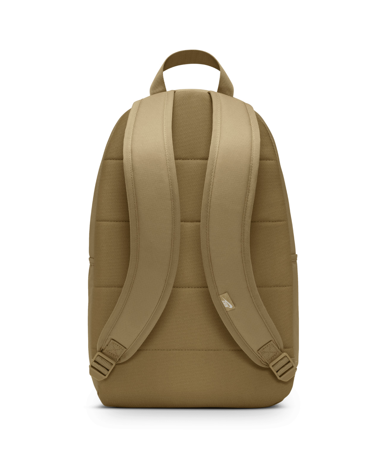 nike parachute backpack