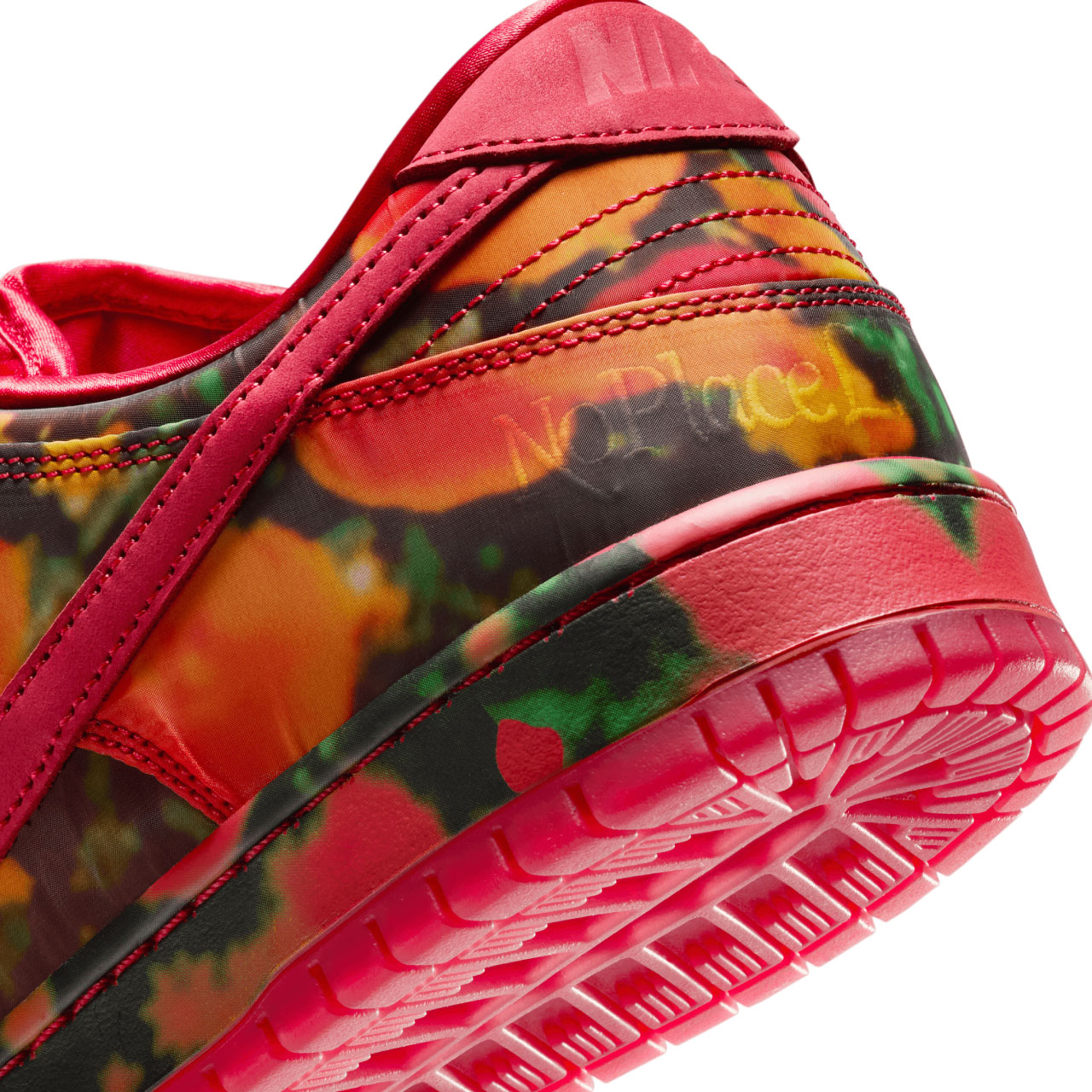 ★ナイキ★SB Dunk Low Pro The Wizard of Oz The Wizard of Oz Nike SB Dunk Low FZ1291-600 Release | Hypebeast