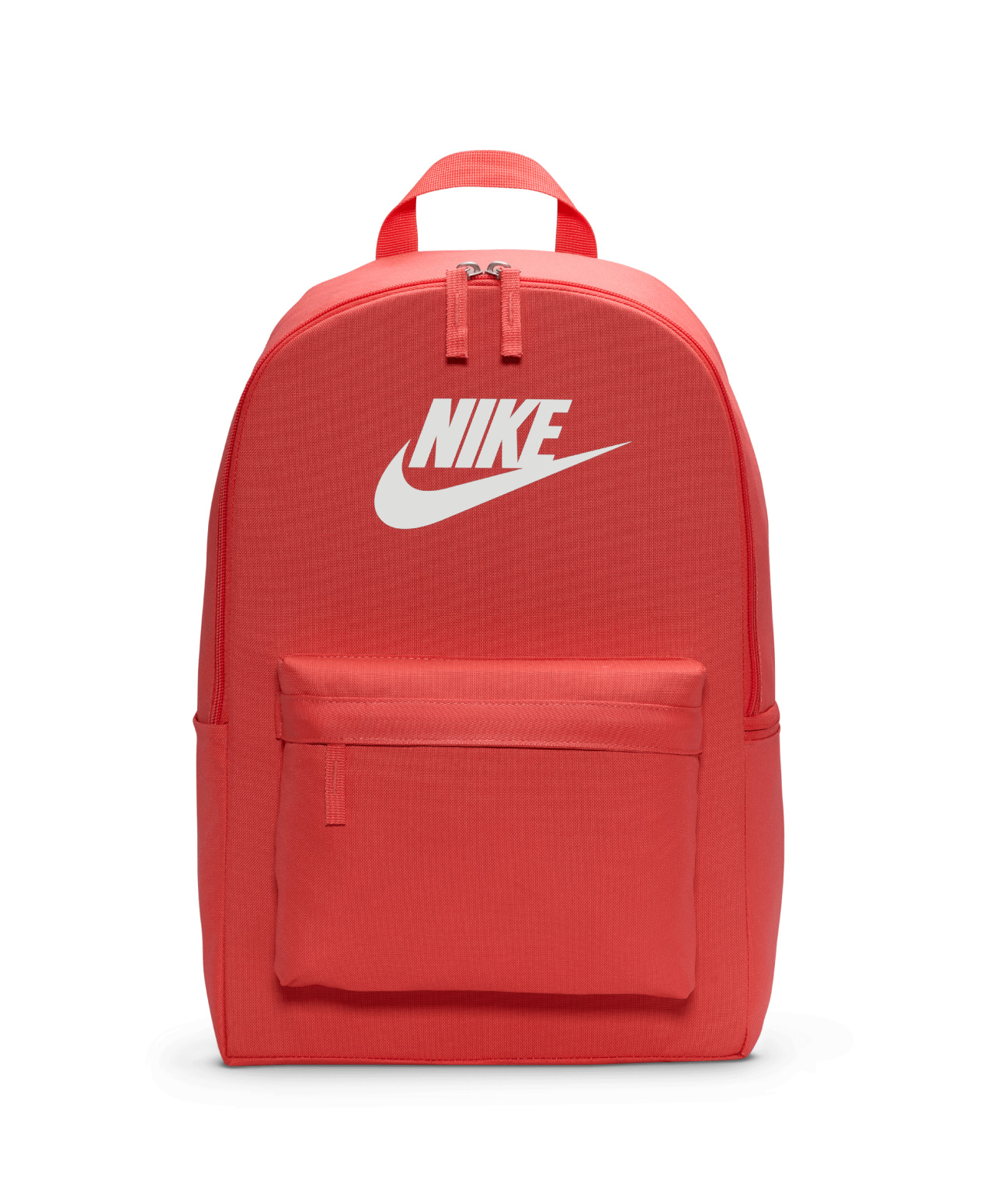 NIKE SB HERITAGE BACKPACK MAGIC EMBER/MAGIC EMBER/SUMMIT WHITE
