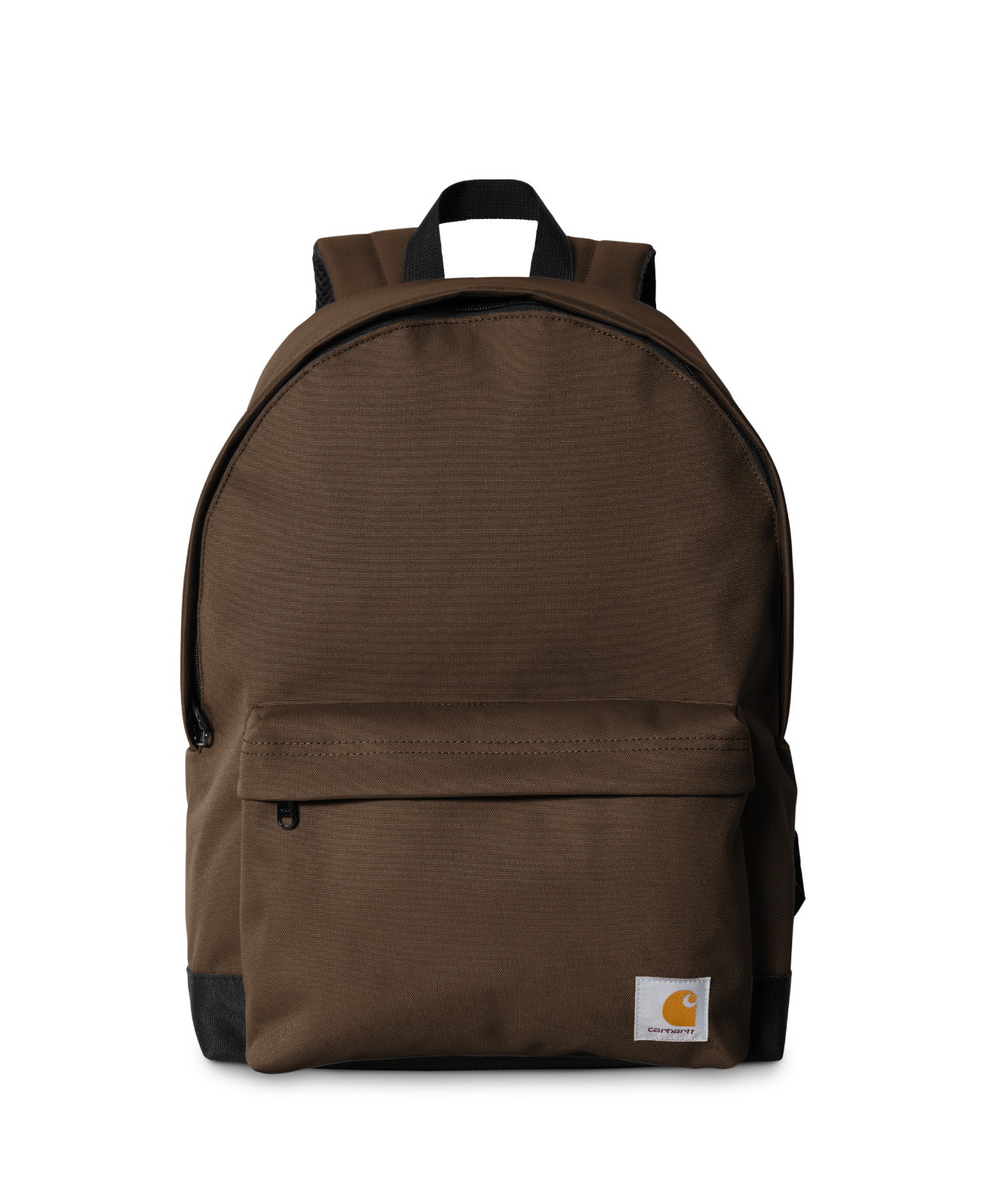 CARHARTT WIP JAKE BACKPACK LIBERICA