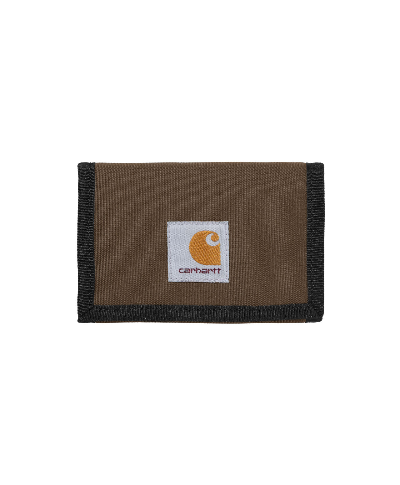 CARHARTT WIP ALEC WALLET LIBERICA