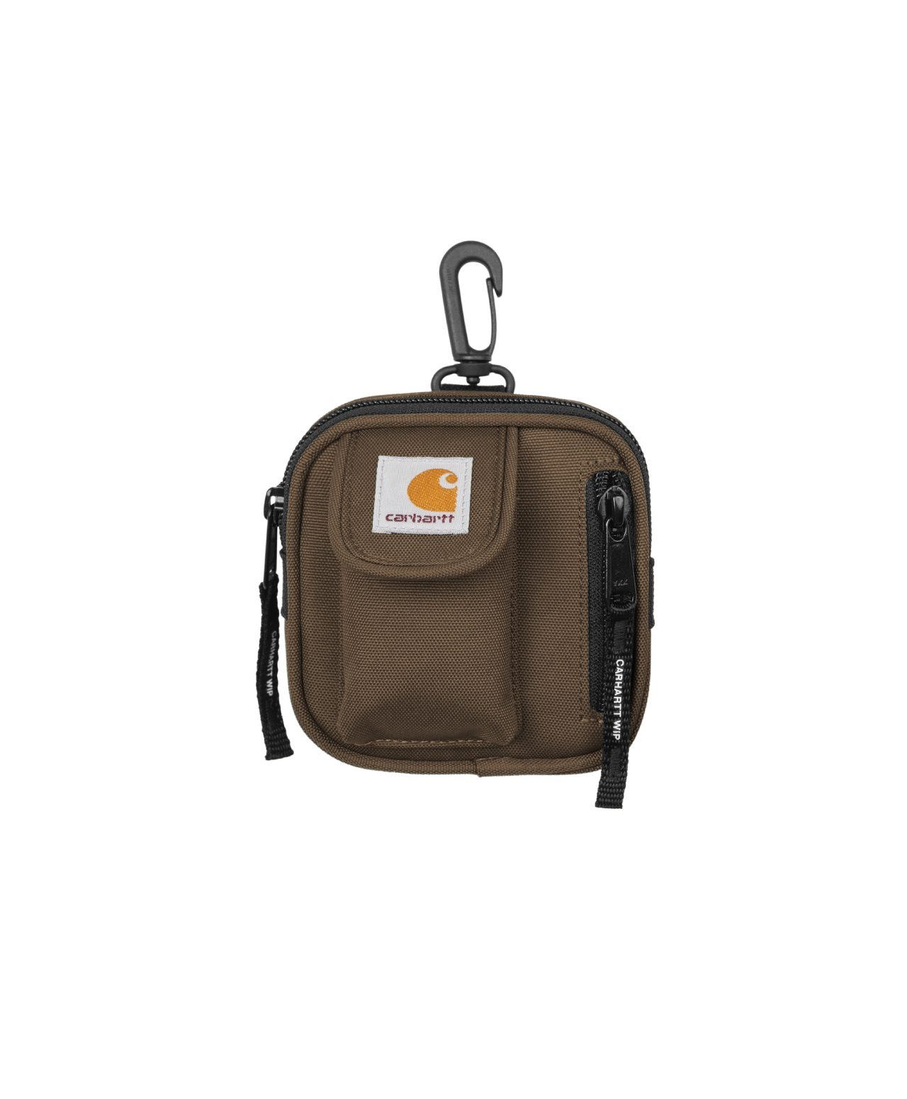CARHARTT WIP ESSENTIAL COIN WALLET LIBERICA