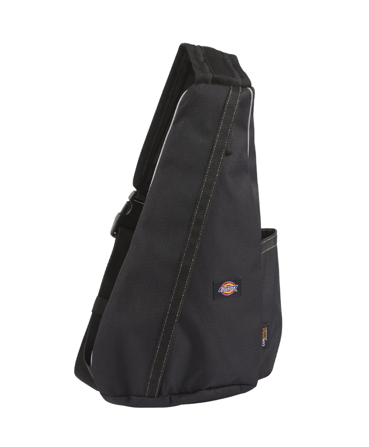 DICKIES ASHVILLE SLING BAG BLACK