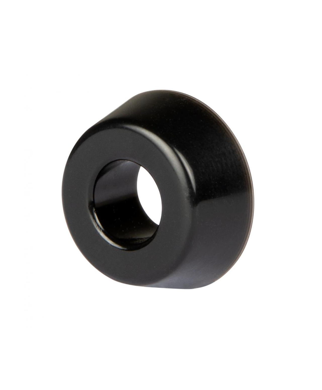 SUSHI CONICAL BUSHING 90A 9MM BLACK