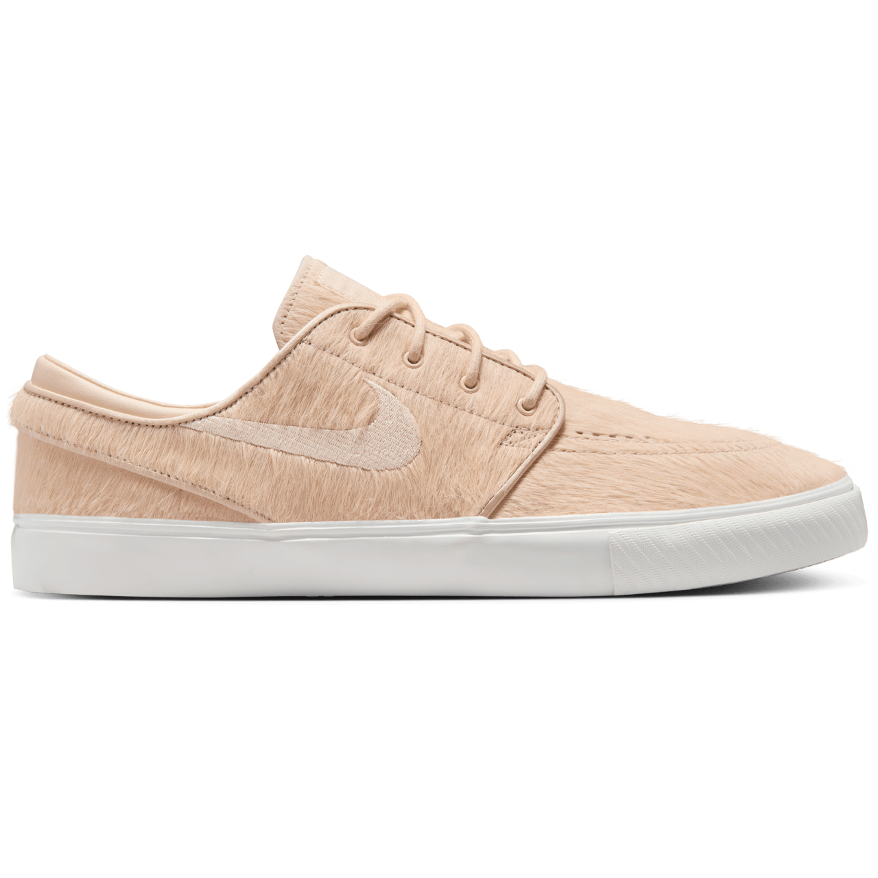 NIKE SB JANOSKI OG+ SPECIAL EDITION PEARL WHITE/PEARL WHITE-SUMMIT WHITE