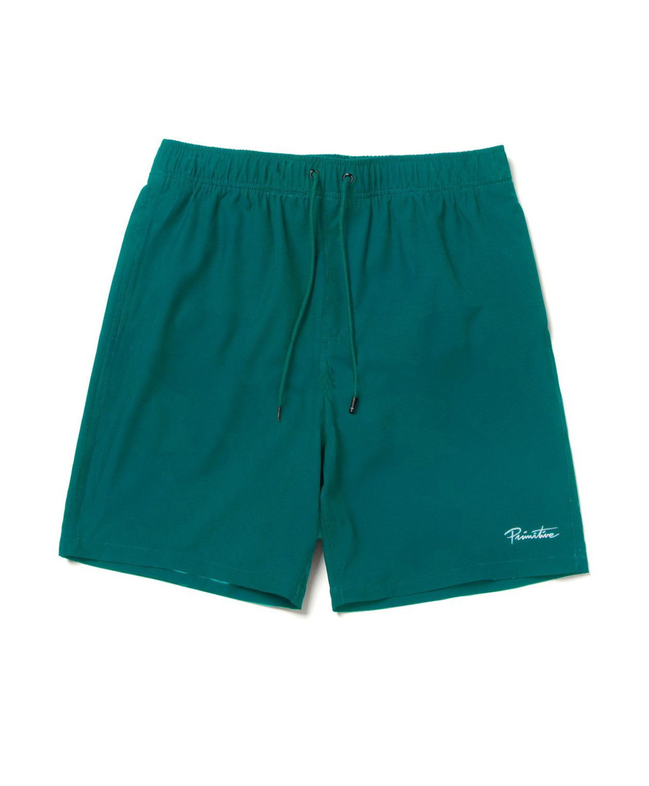 PRIMITIVE MINI NUEVO BOARDSHORT SAGE