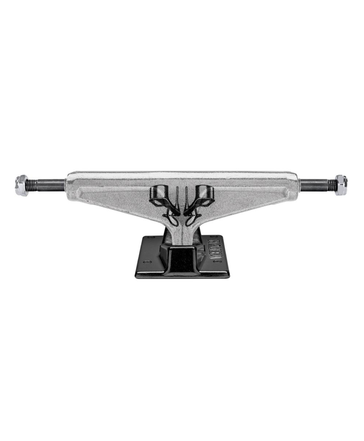 VENTURE 5.6 ELISE GUEST V LIGHT TRUCKS POLISHED/BLACK