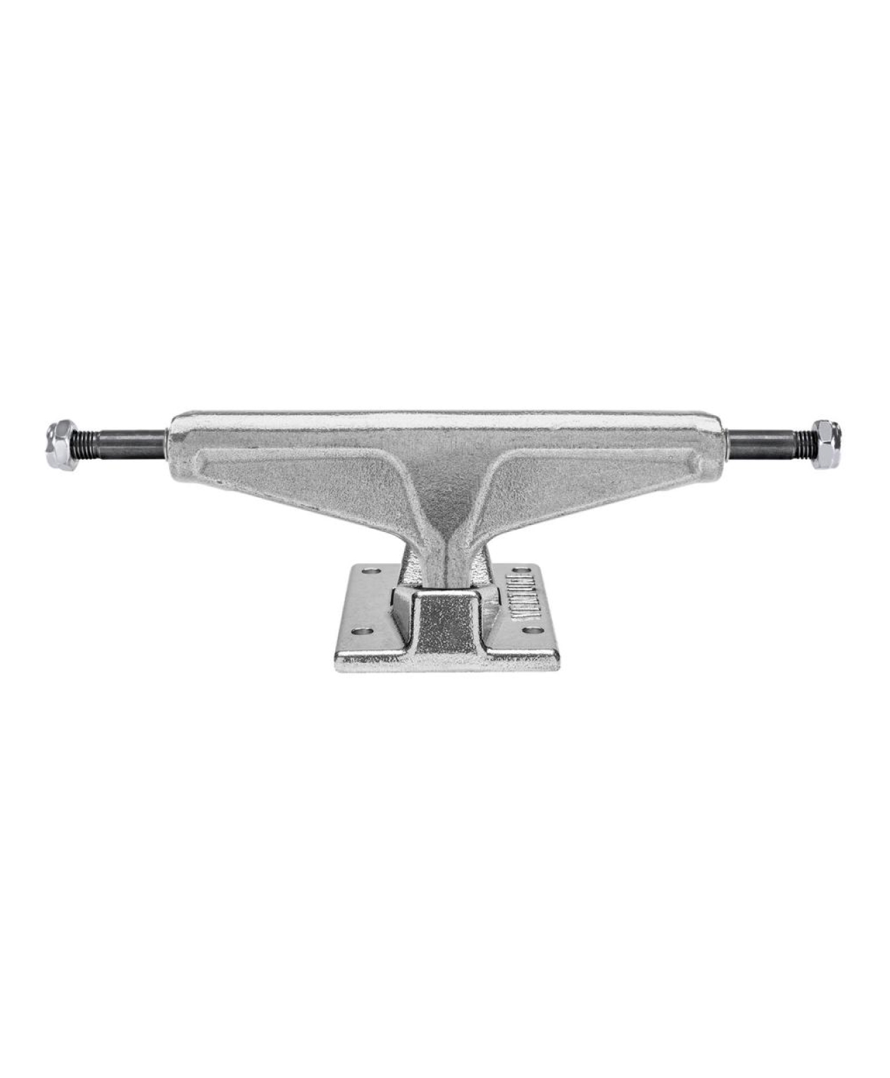 VENTURE 5.6 LOOSE TRUCKS POLISHED