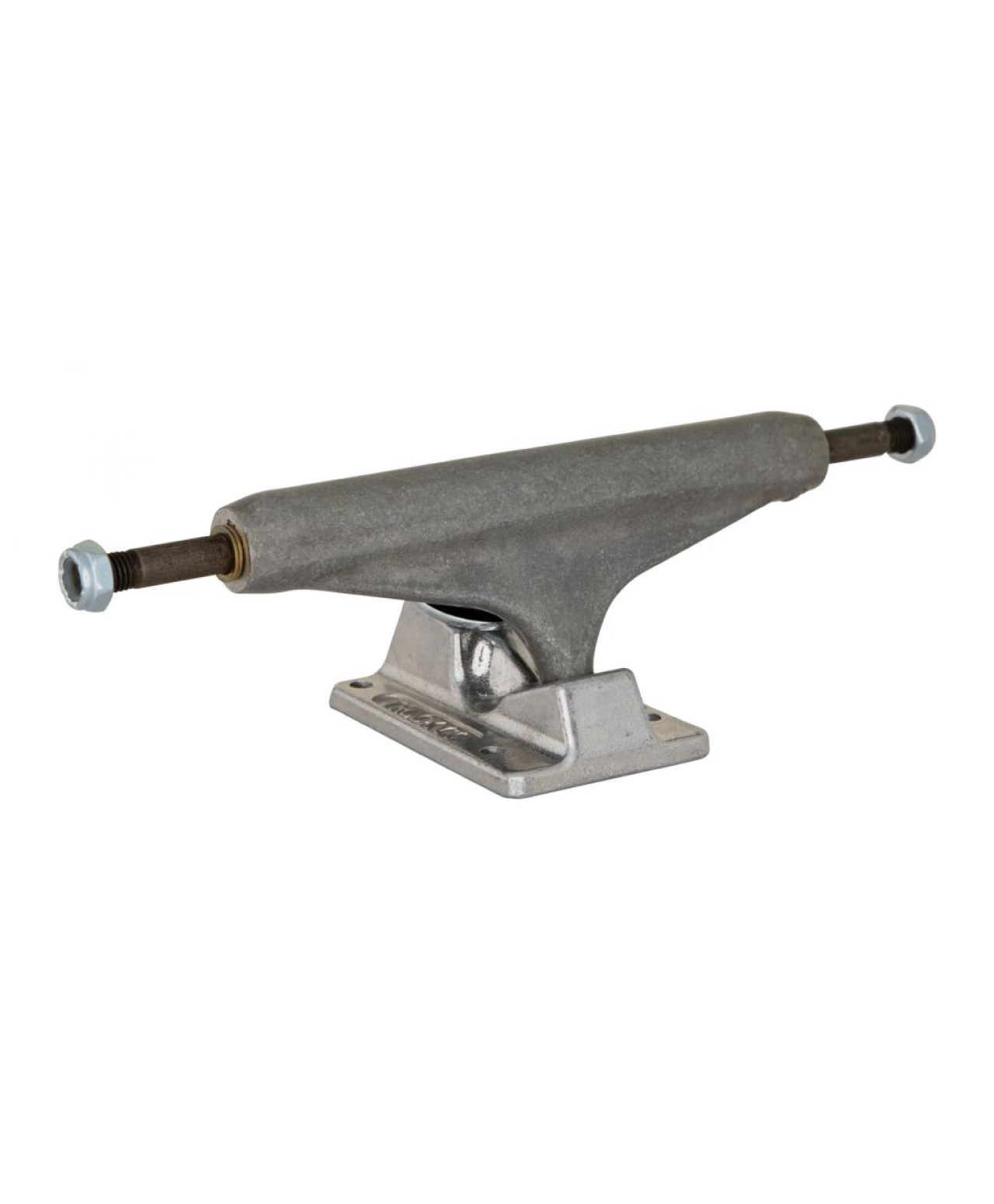 INDEPENDENT 144 IKP STANDARD STAGE 11 TRUCKS GREY/SILVER
