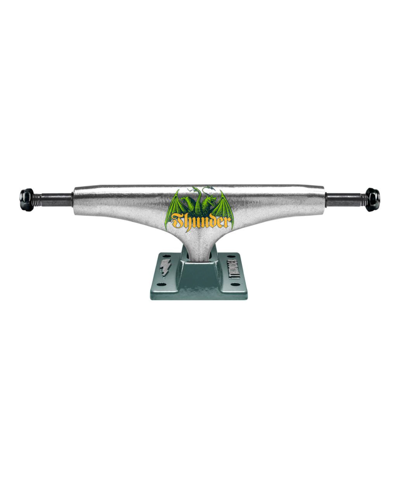 Color Skates - Athens Skateboardings Finest - colorskates.com