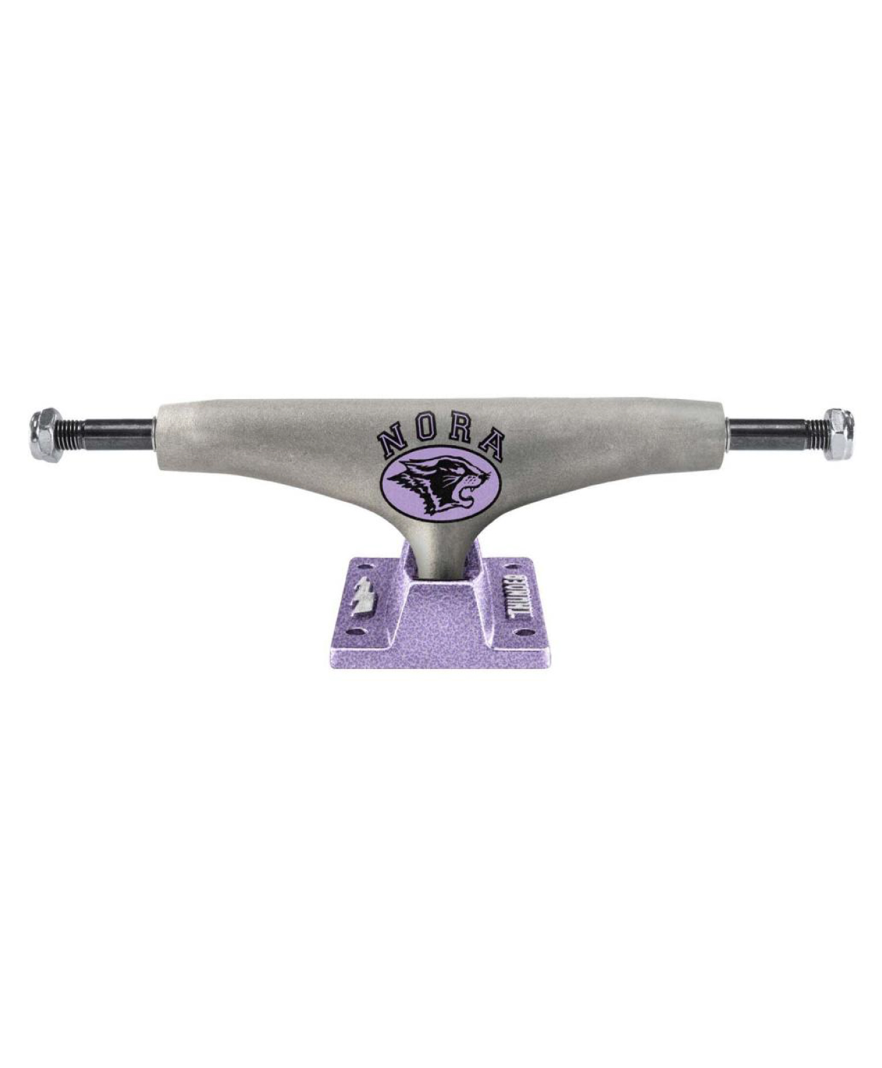 サンダー トラック THUNDER TRUCK STANDARD POLISHED 147