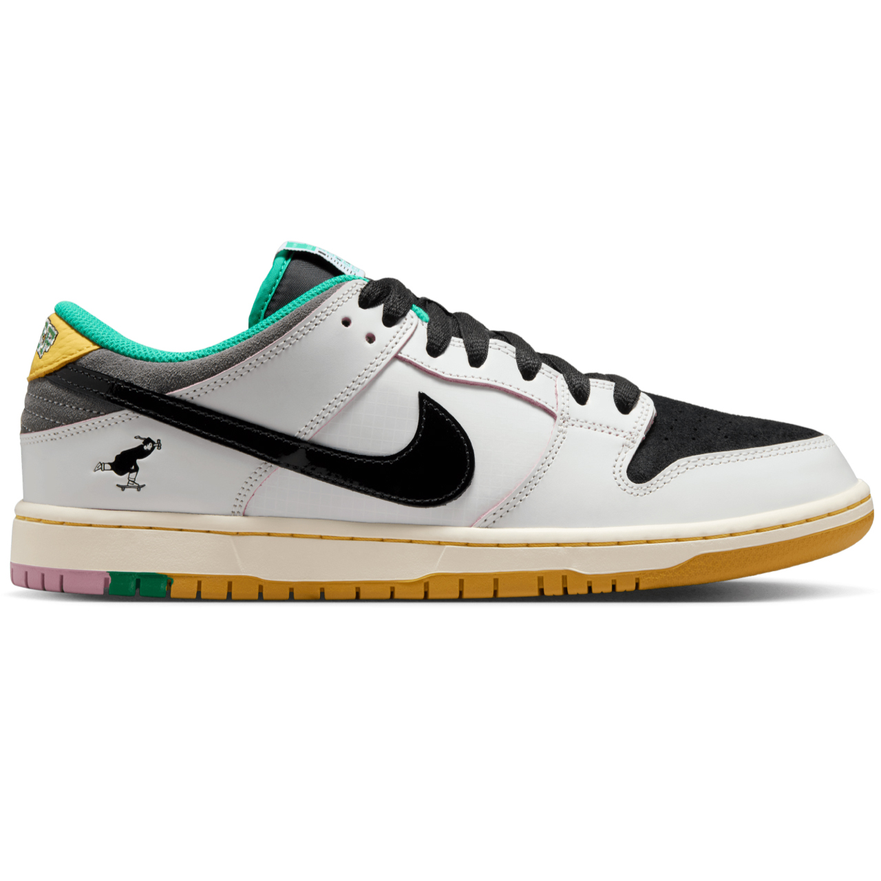 nike sb all colors