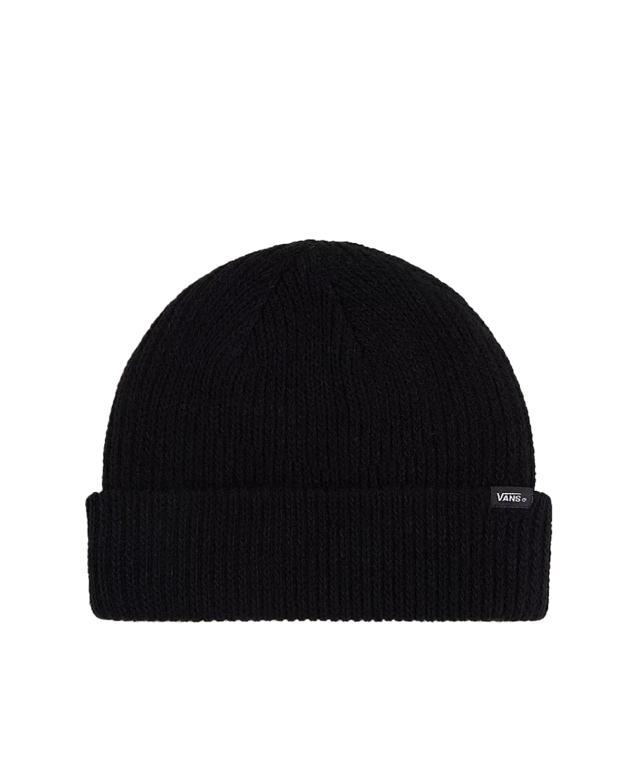 VANS CORE BASICS BEANIE BLACK