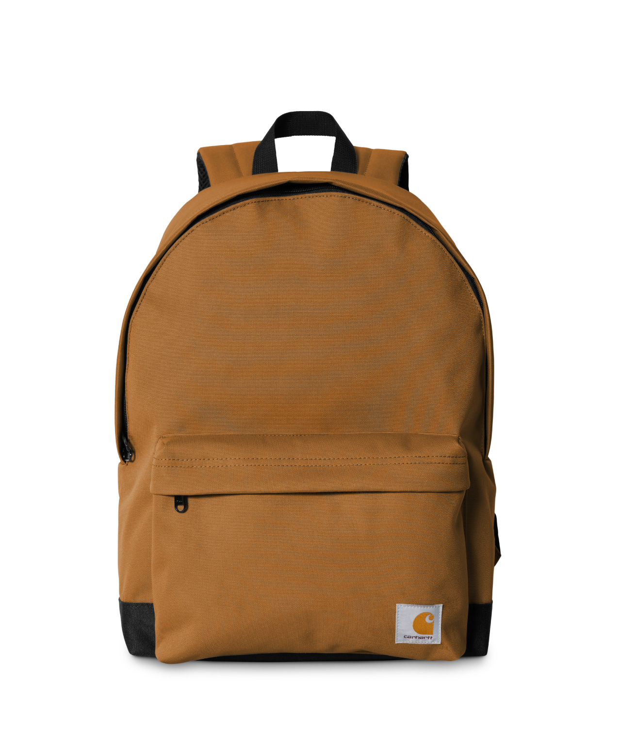 CARHARTT WIP JAKE BACKPACK HAMILTON BROWN