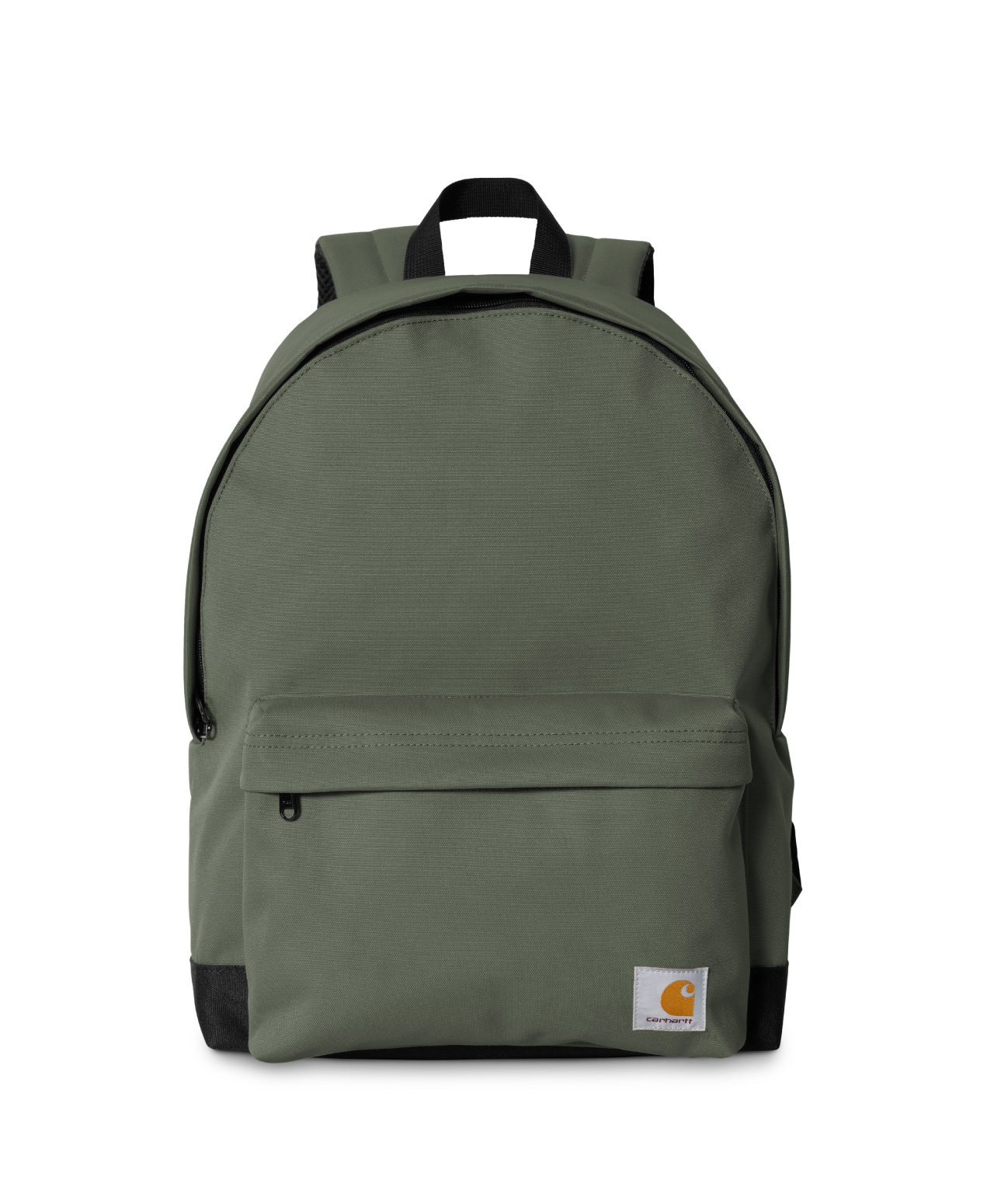 CARHARTT WIP JAKE BACKPACK OPUNTIA