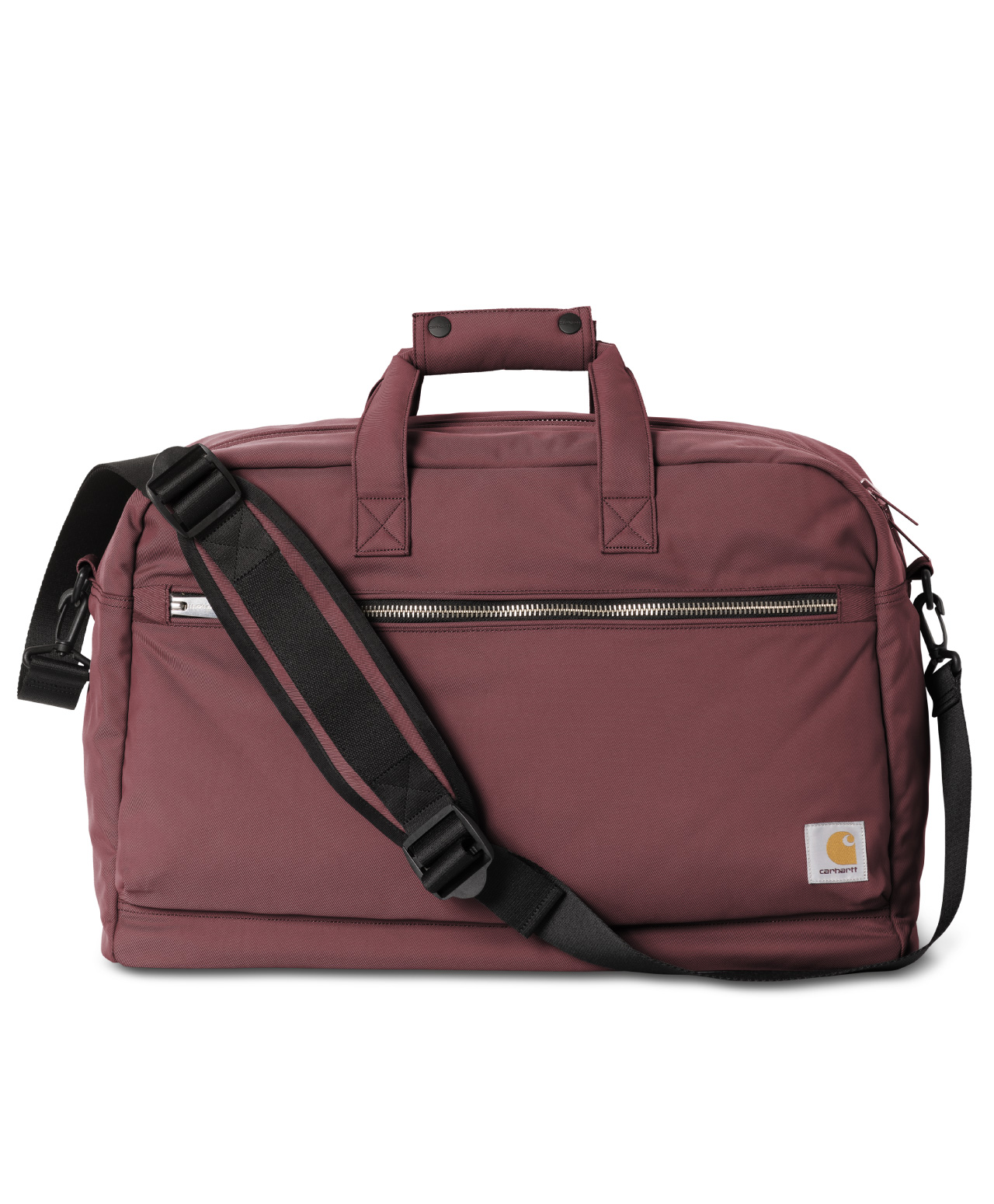CARHARTT WIP LEROY WEEKEND BAG RONDO