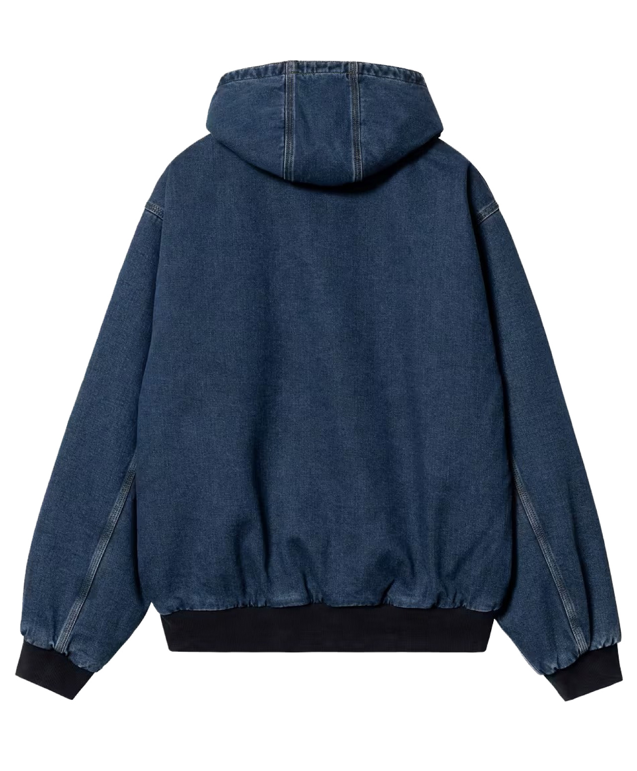 新品‼️Carhartt OG Active Jacket【S】 Carhartt Work In Progress - OG Active Jacket | HBX