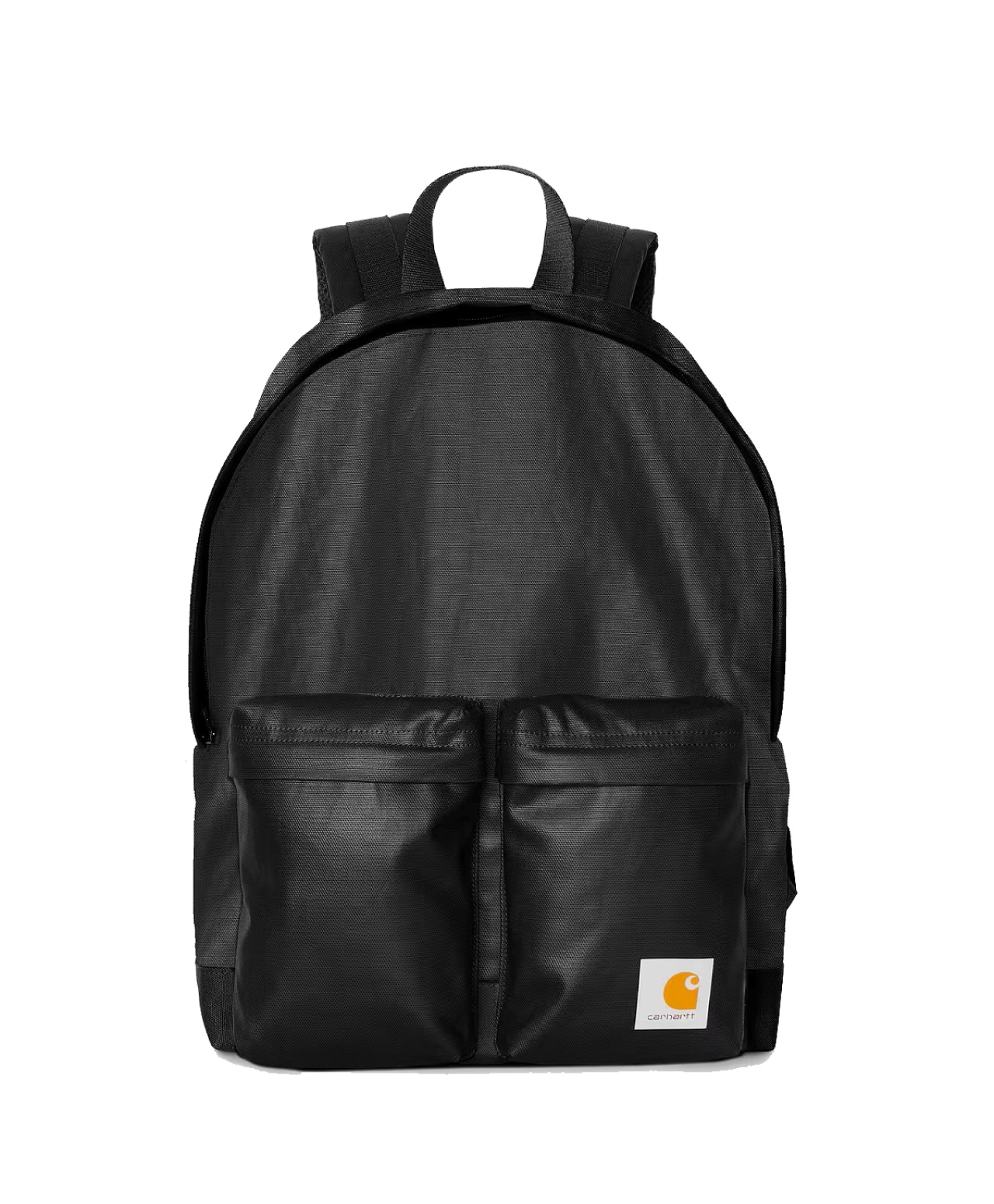 CARHARTT WIP DEAN BACKPACK BLACK