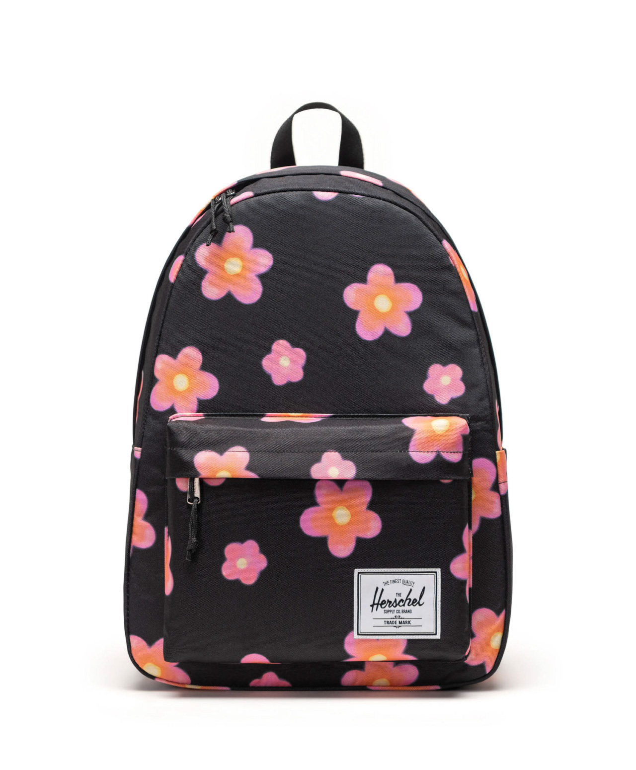 HERSCHEL CLASSIC XL BACKPACK DIZZY DAISY