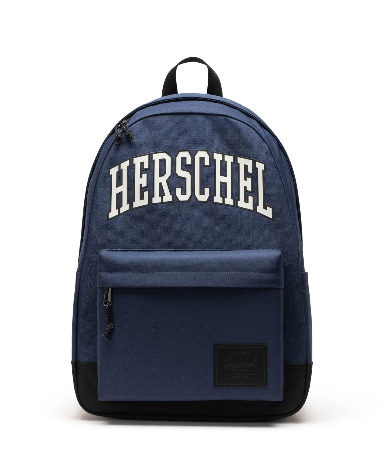 HERSCHEL CLASSIC XL BACKPACK VARSITY NAVY