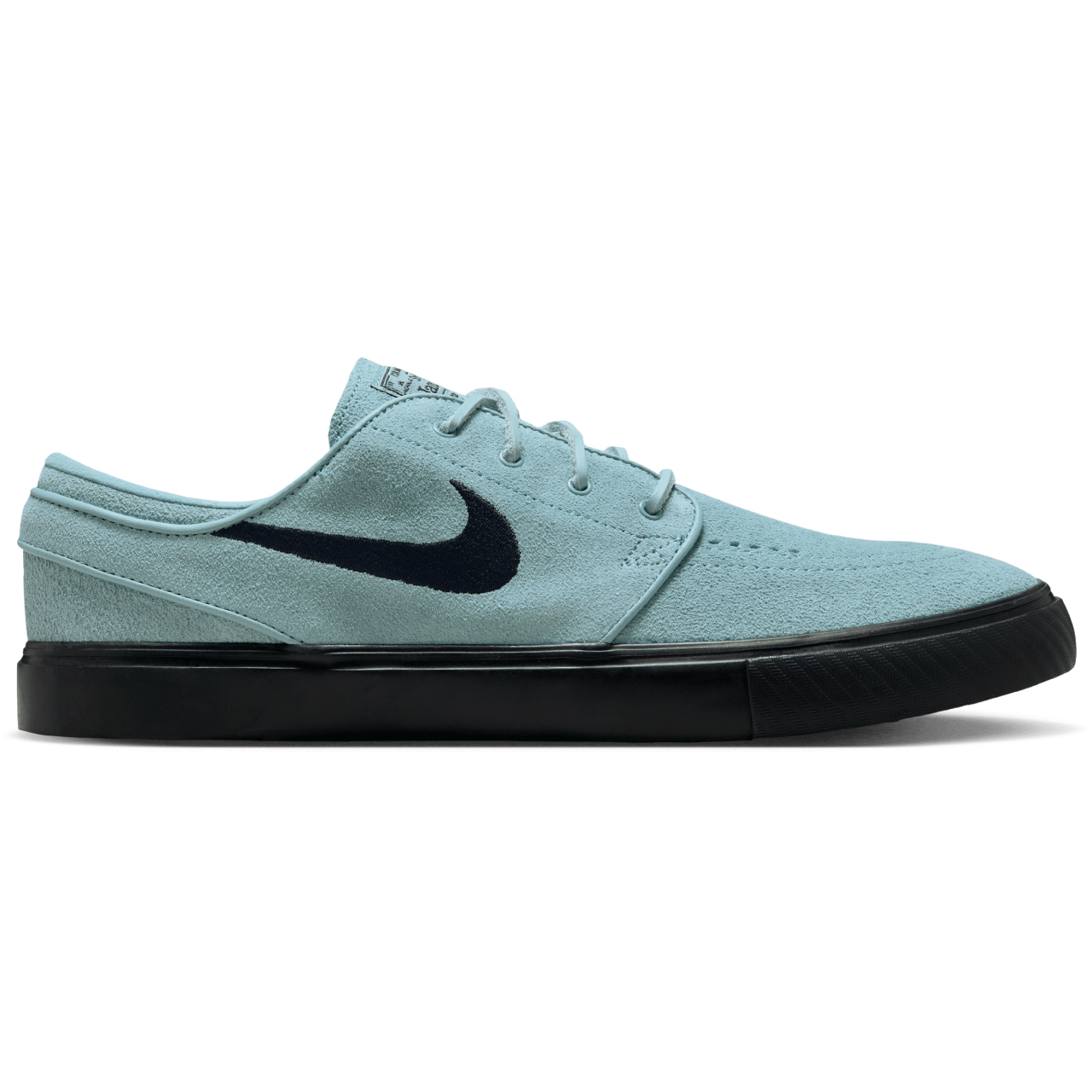 janoski colors