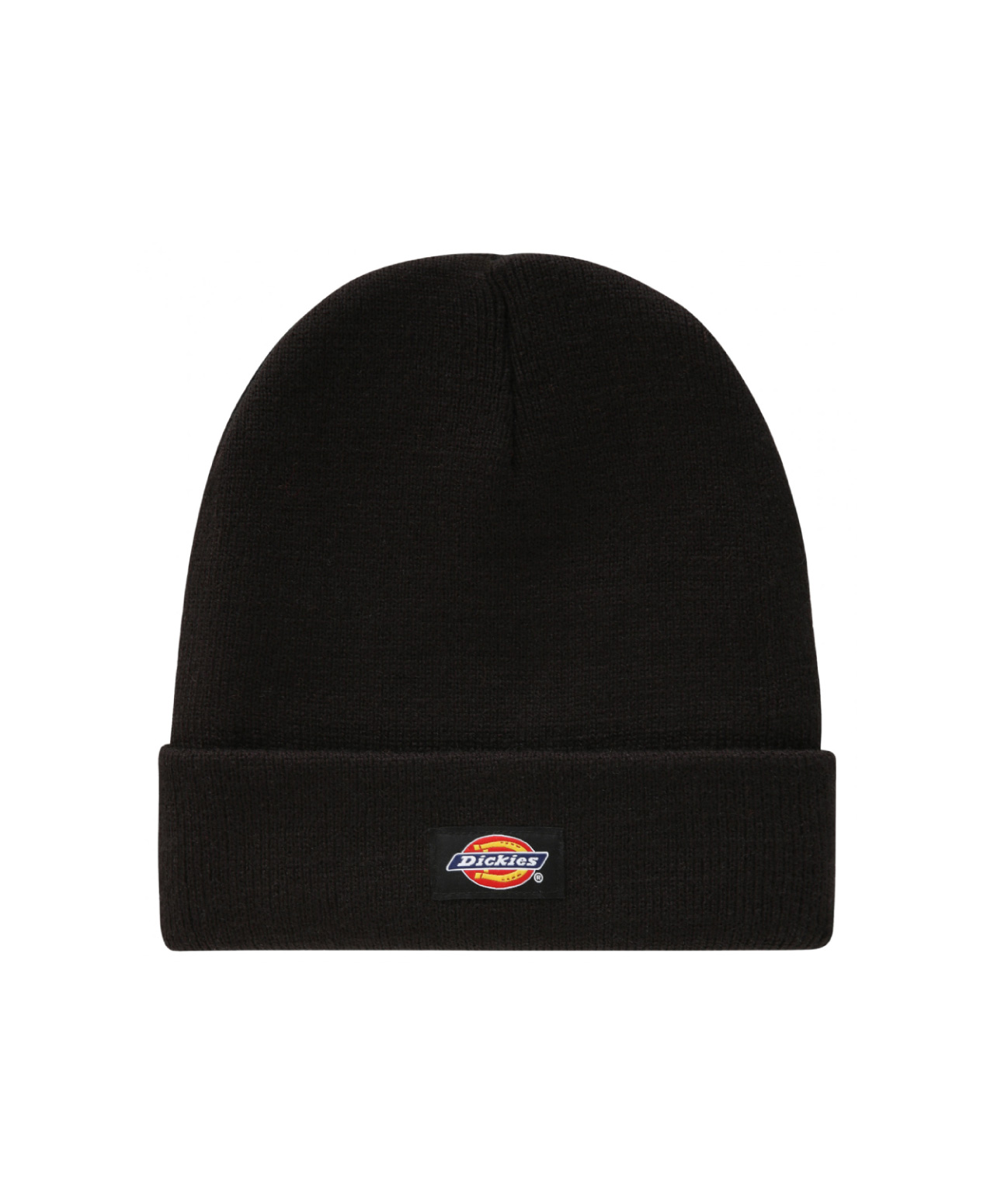 DICKIES GIBSLAND BEANIE BLACK